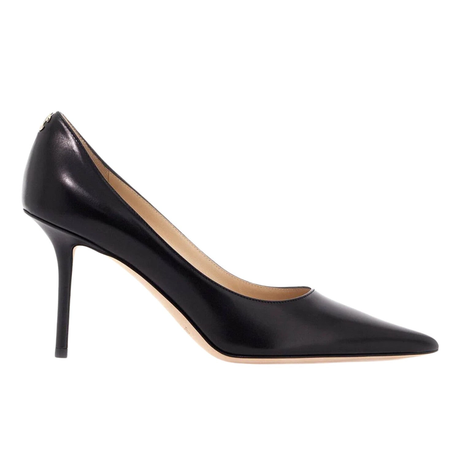 Jimmy Choo Pumps Womens Style : Love 85 Znu