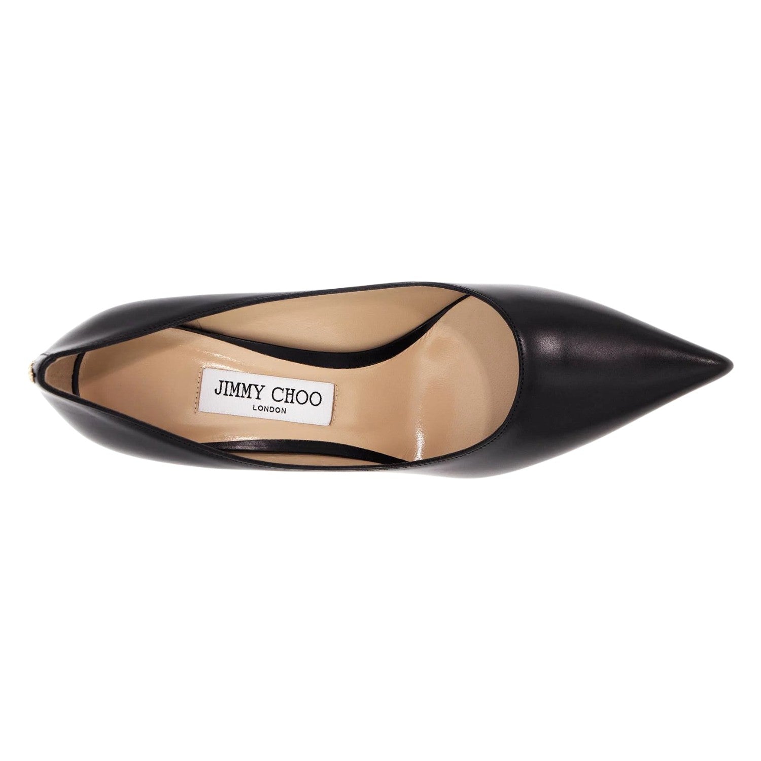 Jimmy Choo Pumps Womens Style : Love 85 Znu