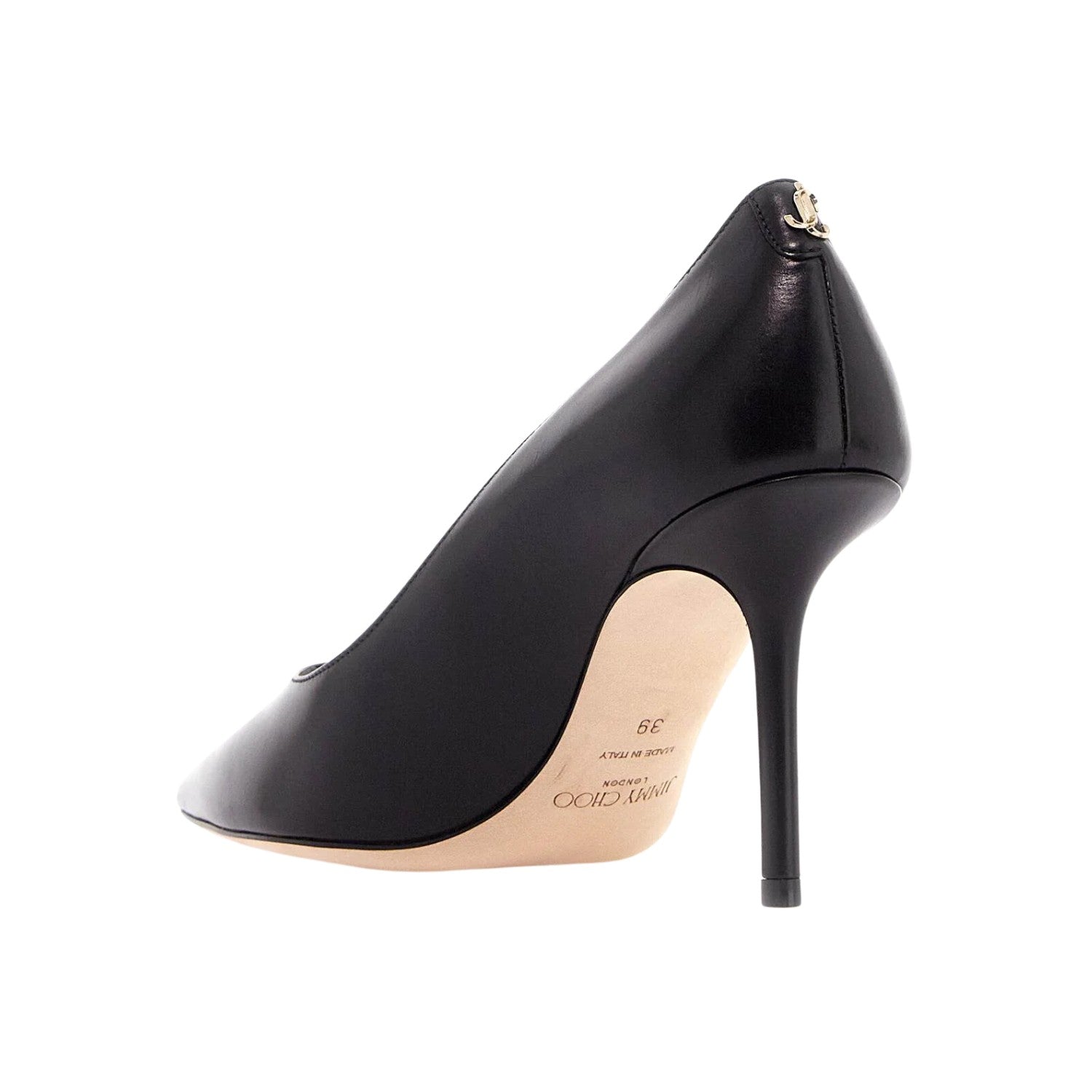 Jimmy Choo Pumps Womens Style : Love 85 Znu