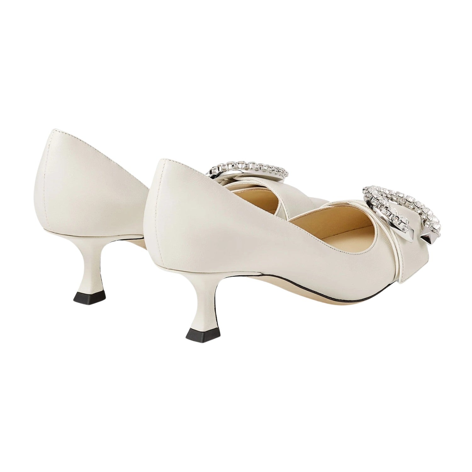 Jimmy Choo Pumps Womens Style : Melva 70 Ayu