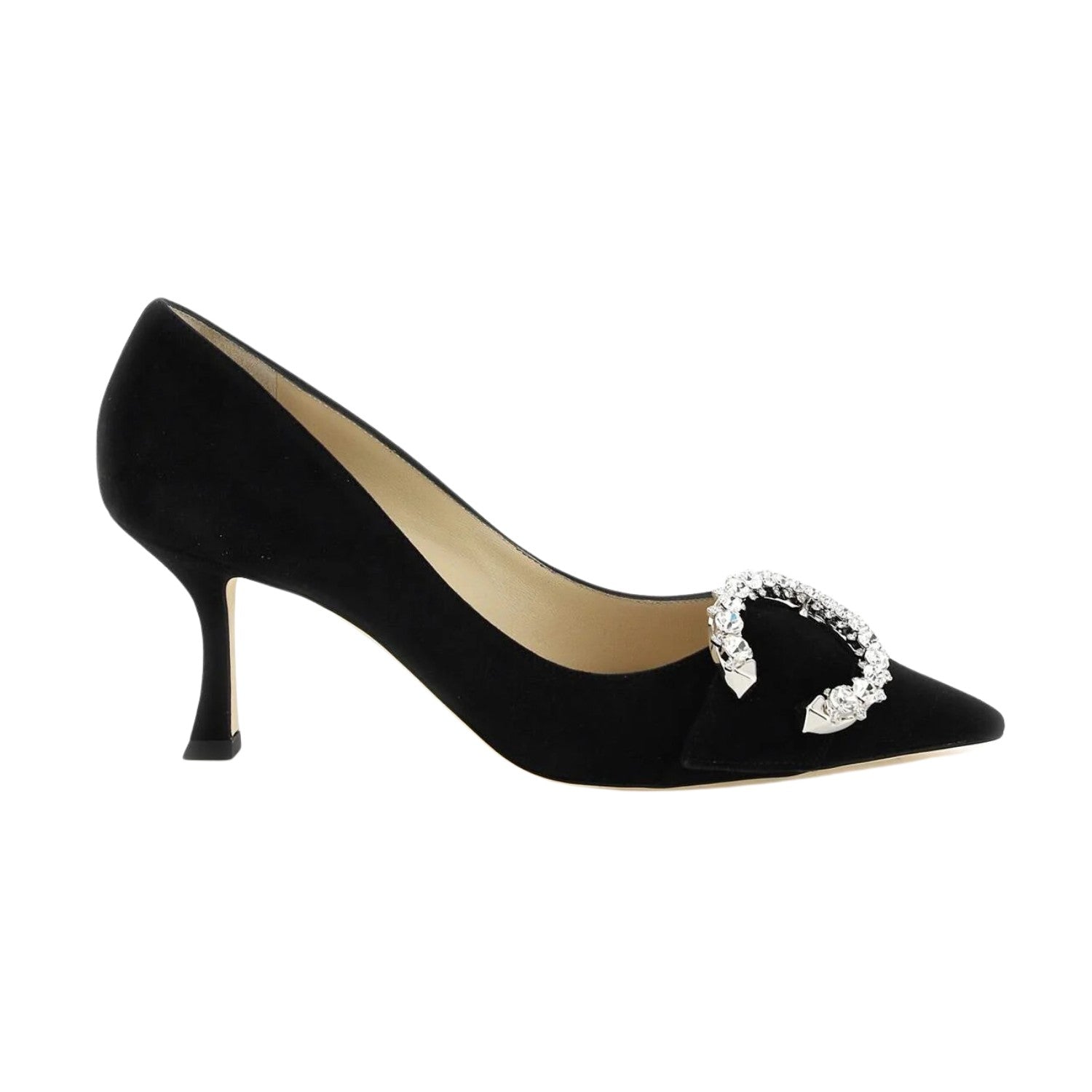 Jimmy Choo Pumps Womens Style : Melva 70 Ucb