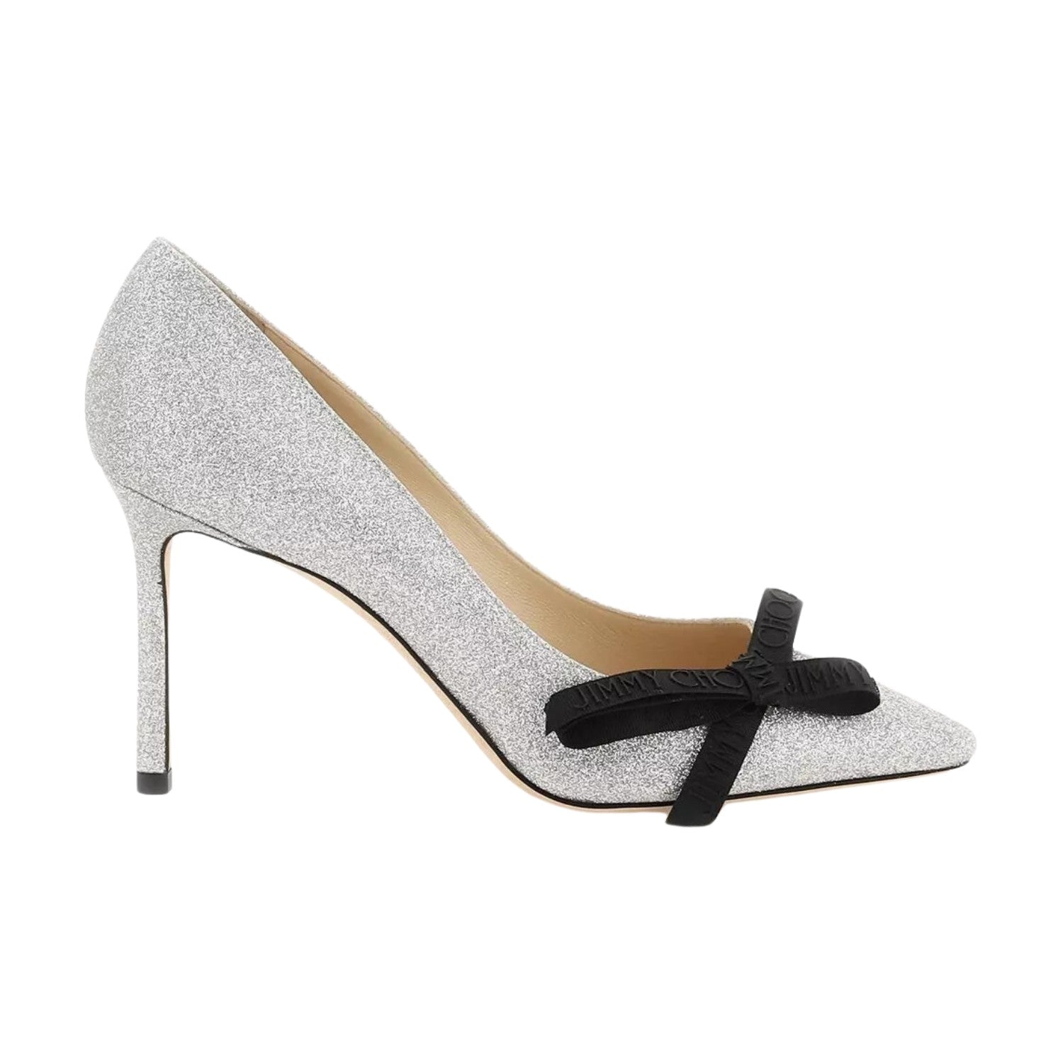 Jimmy Choo Pumps Womens Style : Romy 85 Bmg