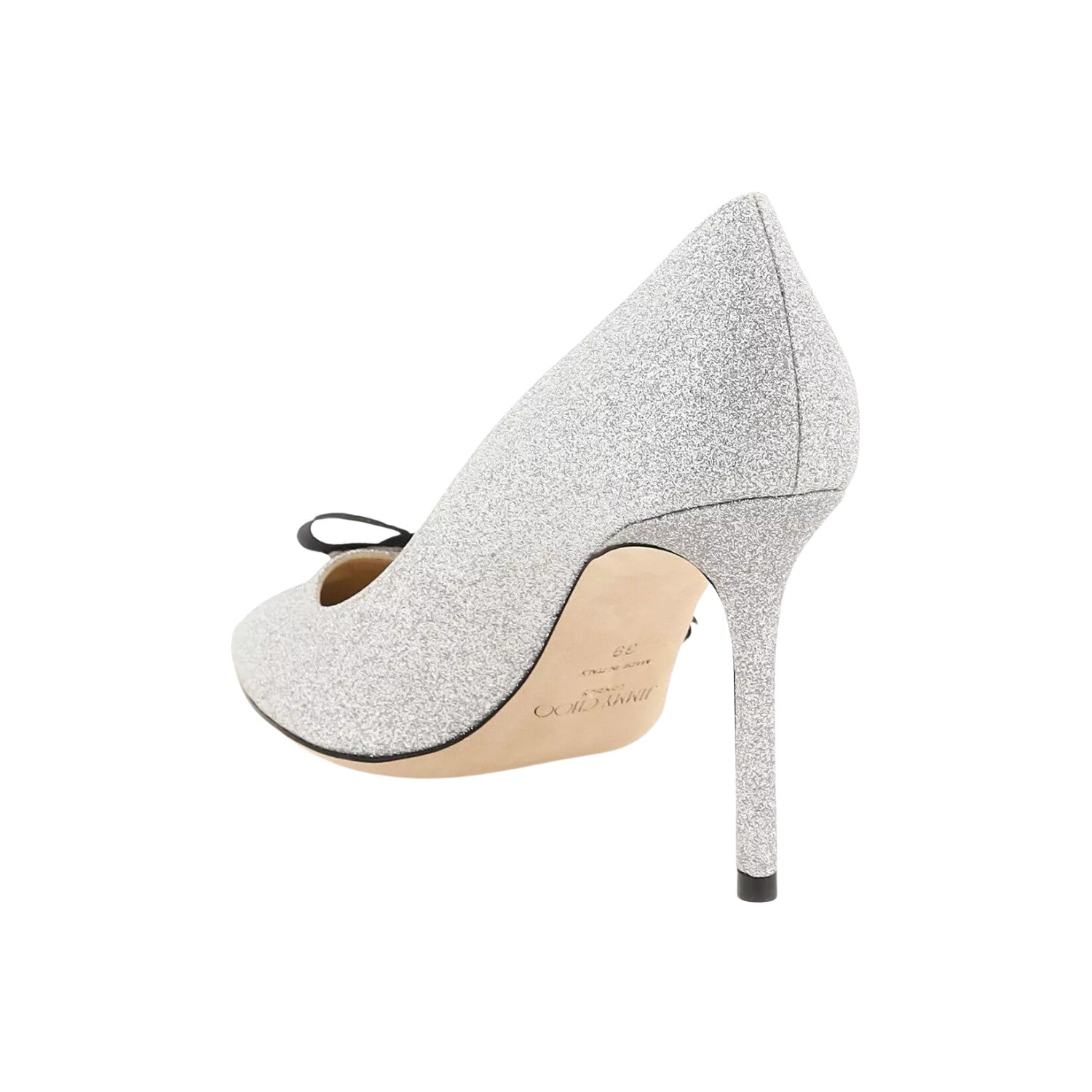 Jimmy Choo Pumps Womens Style : Romy 85 Bmg