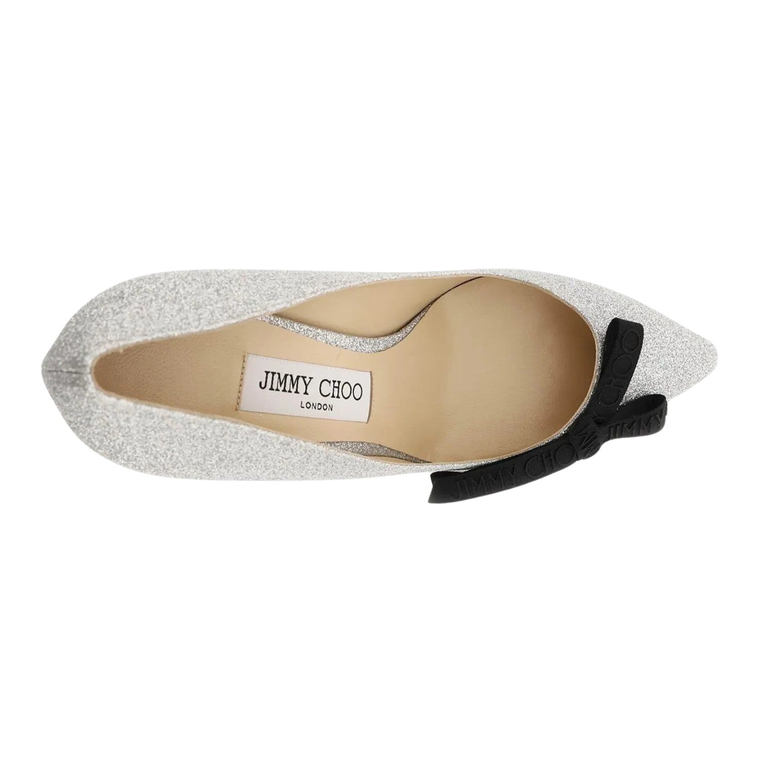 Jimmy Choo Pumps Womens Style : Romy 85 Bmg