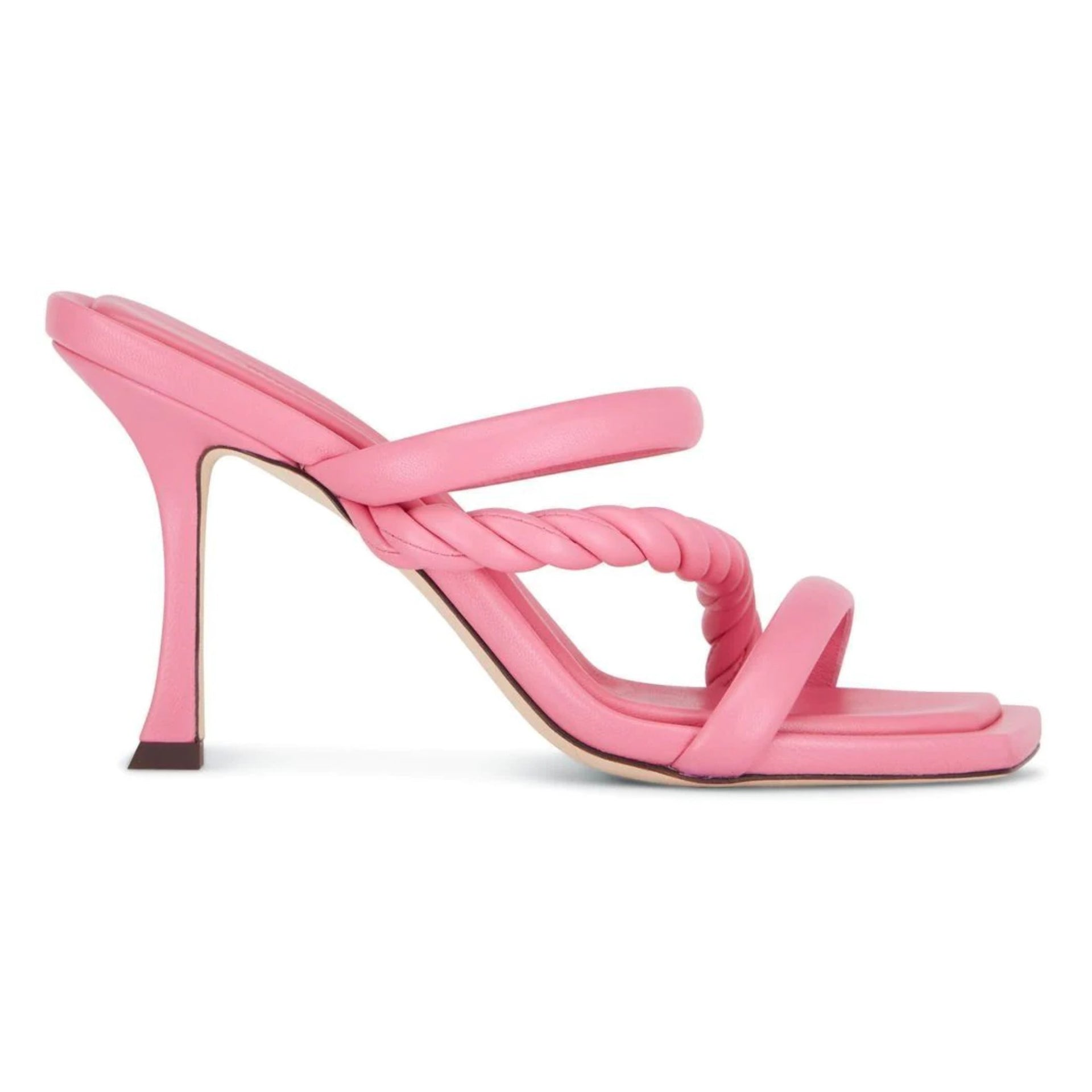 Jimmy Choo Sandals Womens Style : Diosa 50 Zsa