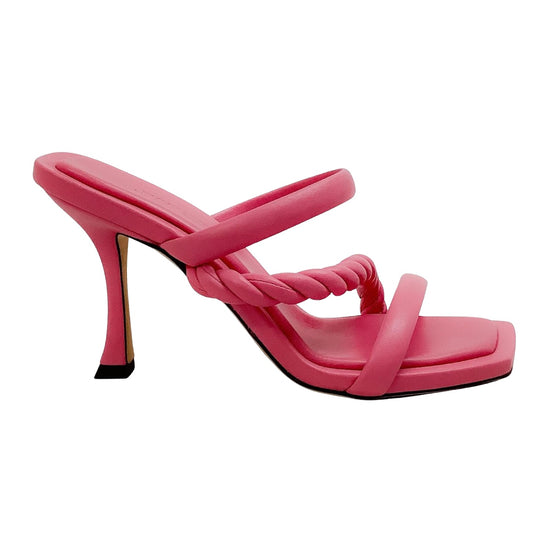 Jimmy Choo Sandals Womens Style : Diosa 90 Zsa