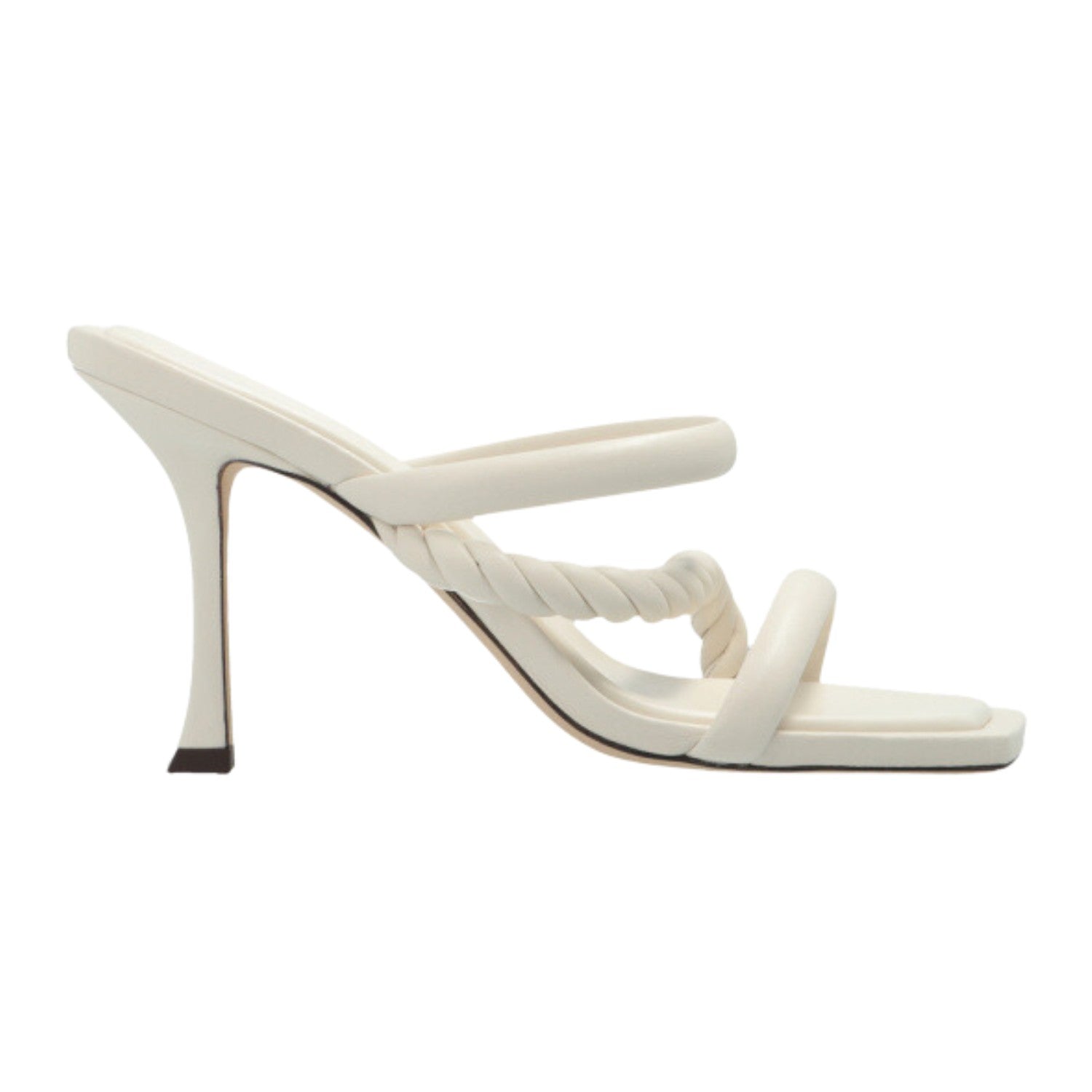 Jimmy Choo Sandals Womens Style : Diosa 90 Zsa