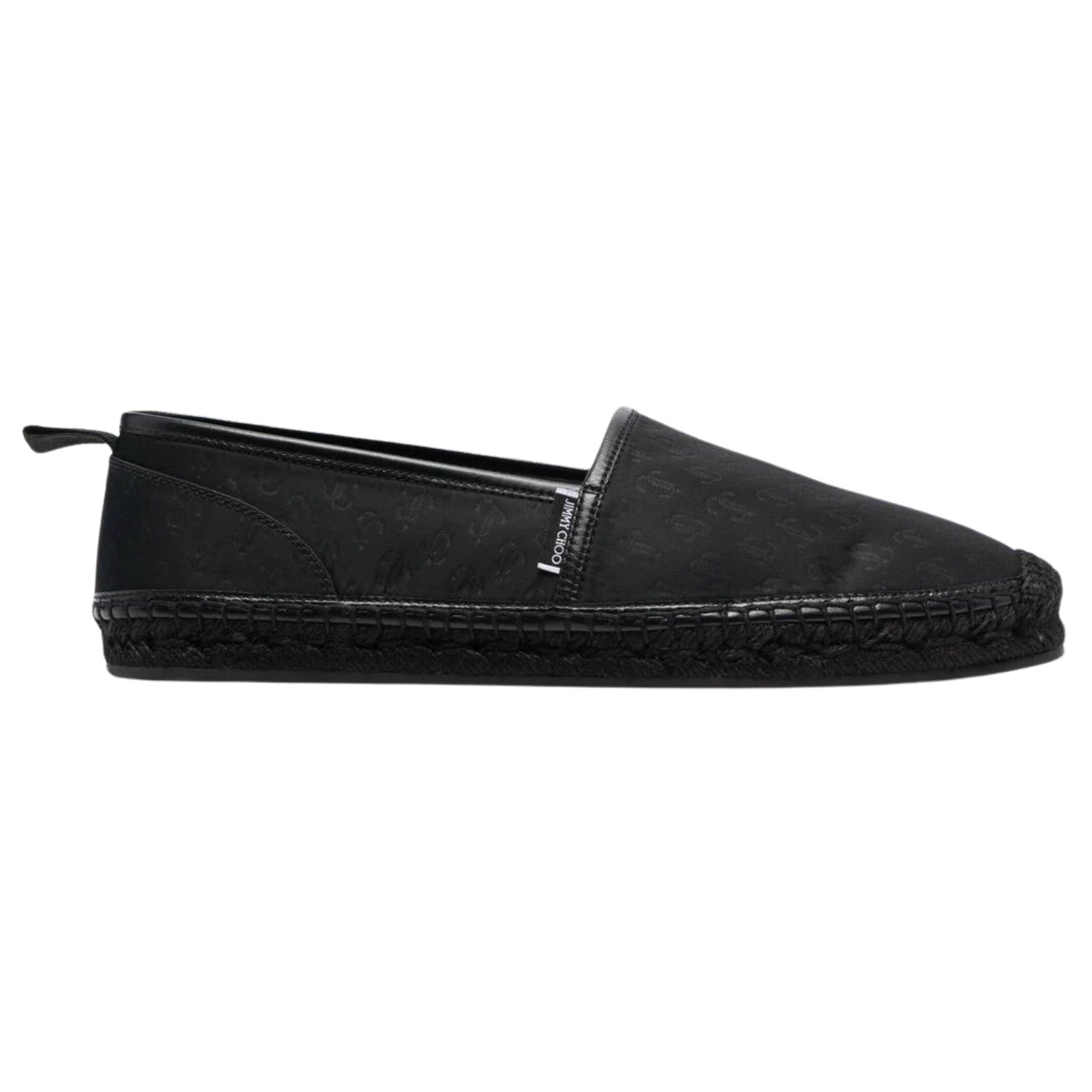 Jimmy Choo Espadrilles Womens Style : Egon Jxr