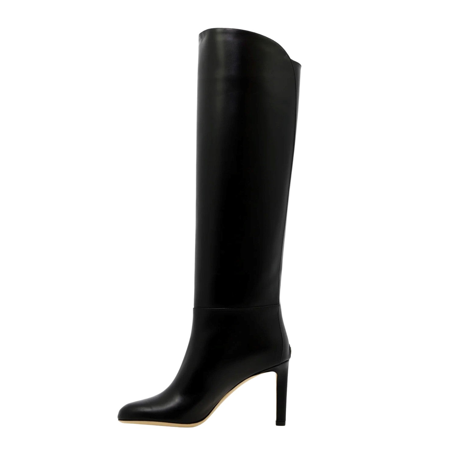 Jimmy Choo Boots Womens Style : Karter 85 Clf