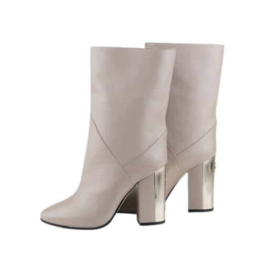 Jimmy Choo Boots Womens Style : Rydea Ab 100 Nap