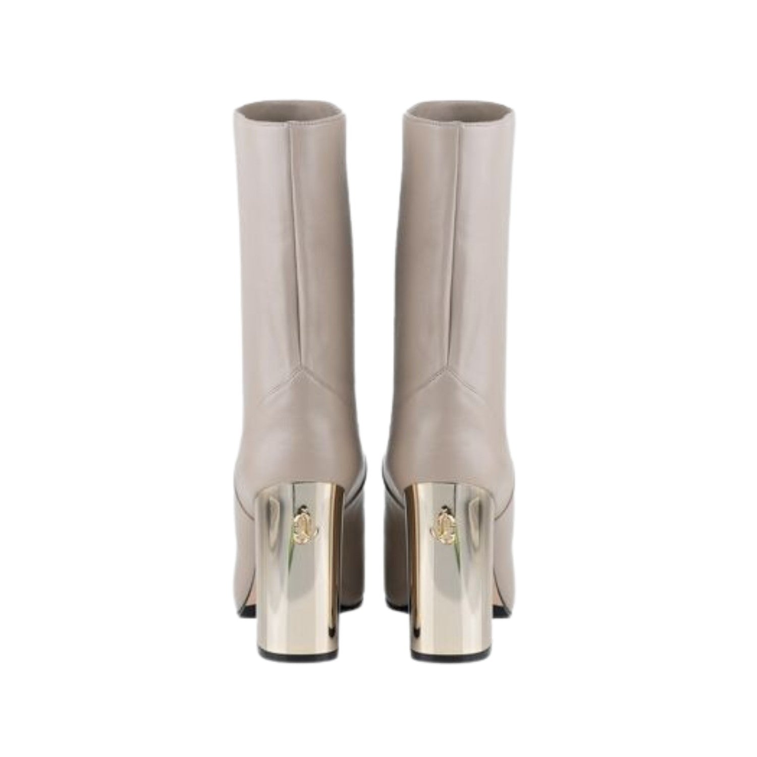 Jimmy Choo Boots Womens Style : Rydea Ab 100 Nap