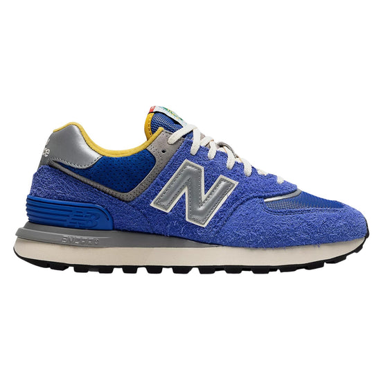 New Balance Lifestyle Mens Style : U574l