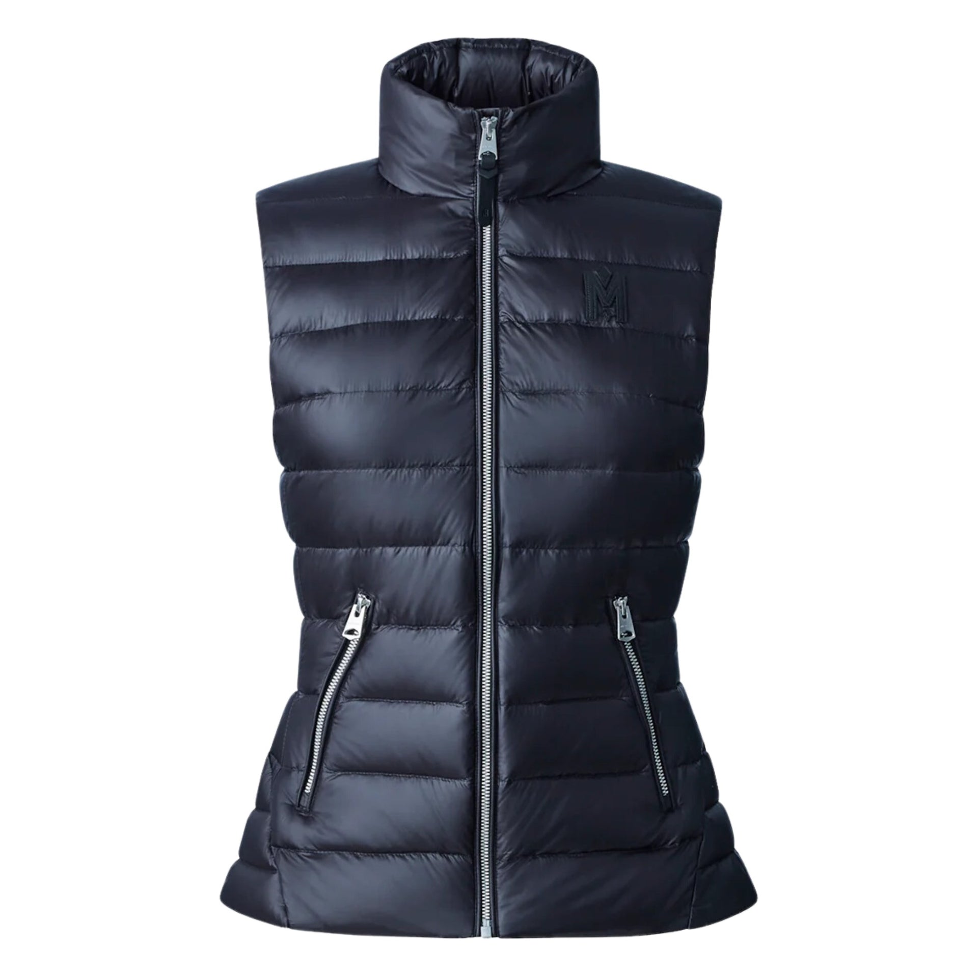 Mackage Karly Light Down Womens Style : Karly