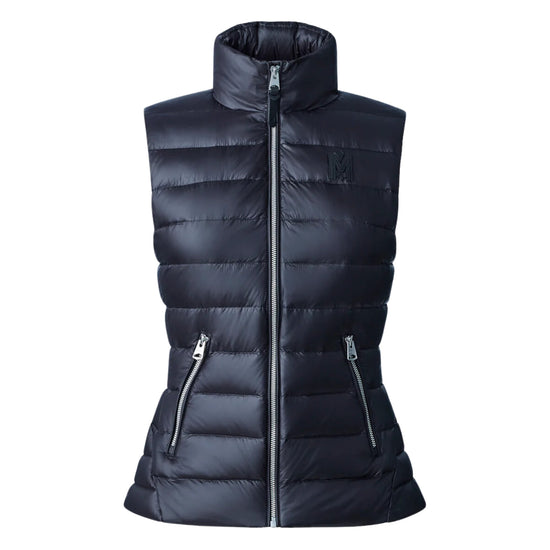 Mackage Karly Light Down Womens Style : Karly