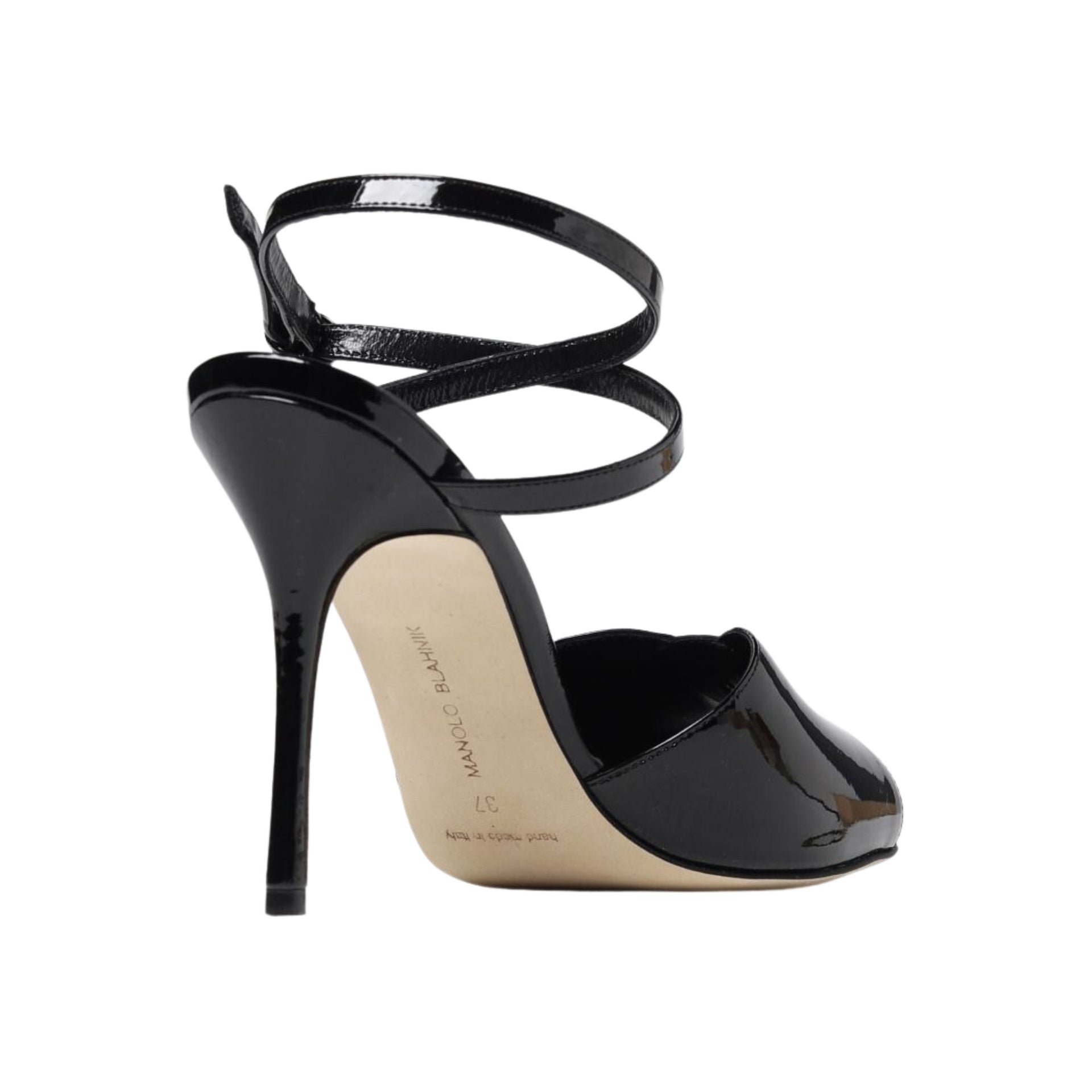 Manolo Blahnik Hourani Womens Style : 1232189