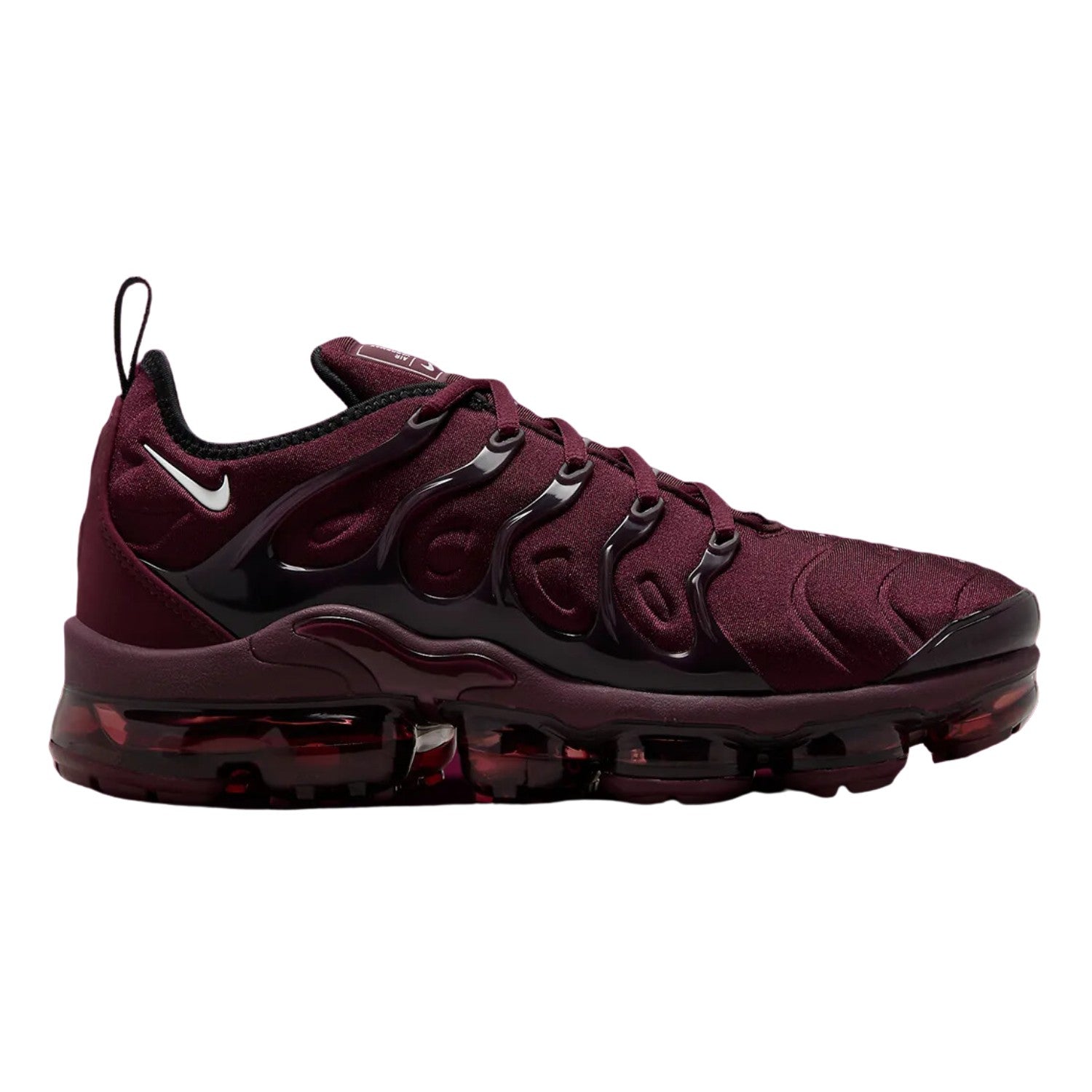 Nike Air Vapormax Plus Mens Style : Fn6850-681