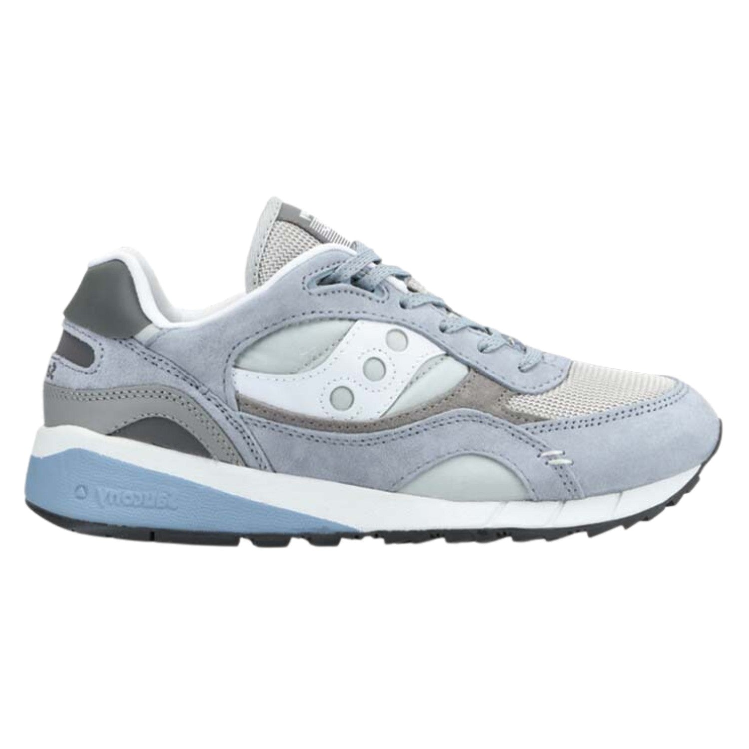 Saucony Shadow 6000 Mens Style : S70674