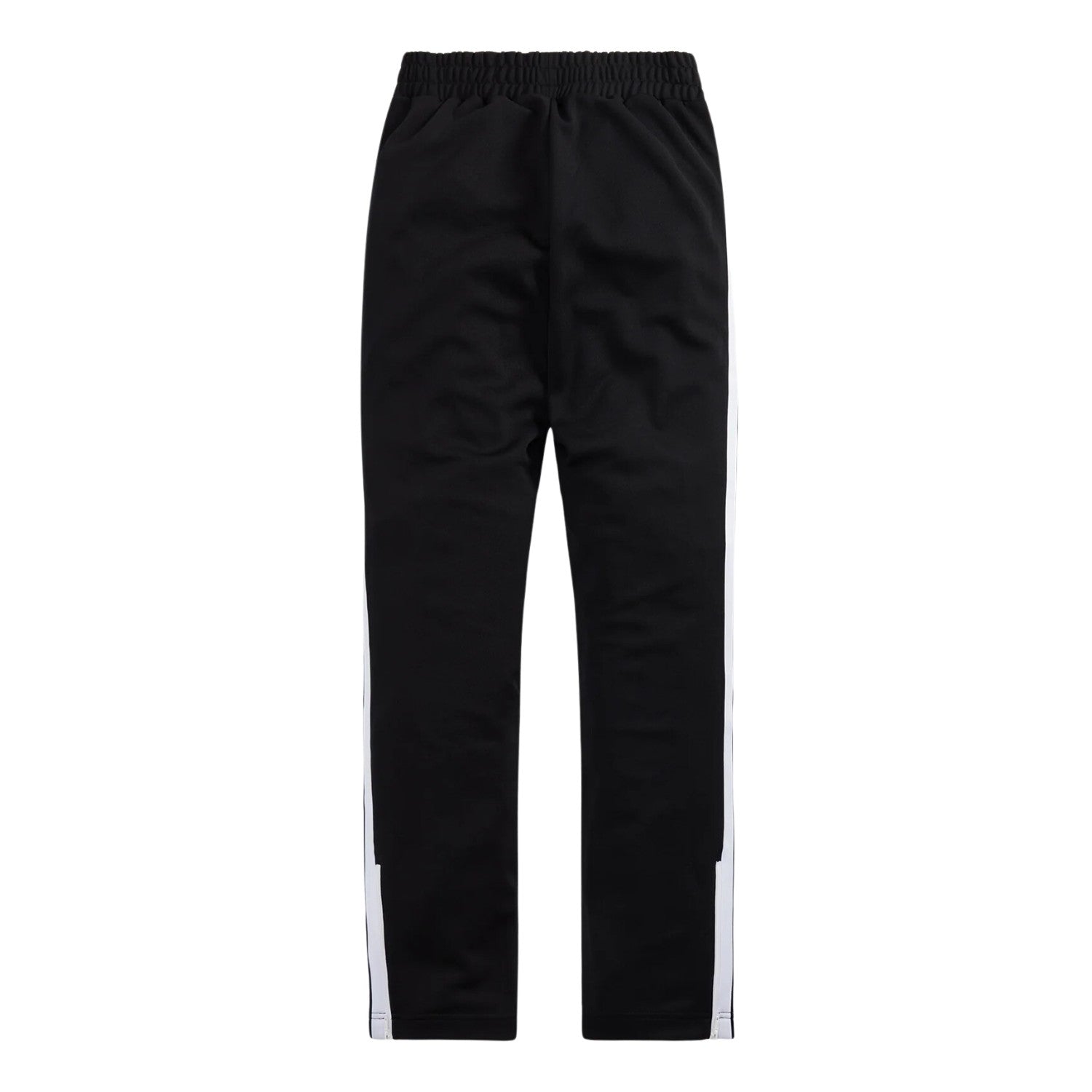 Palm Angels Classics Track Pants Mens Style : Pmcj001c99fab00