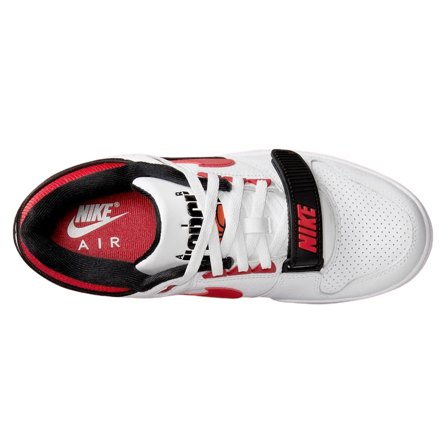 Nike Aff88 Mens Style : Dz4627-100