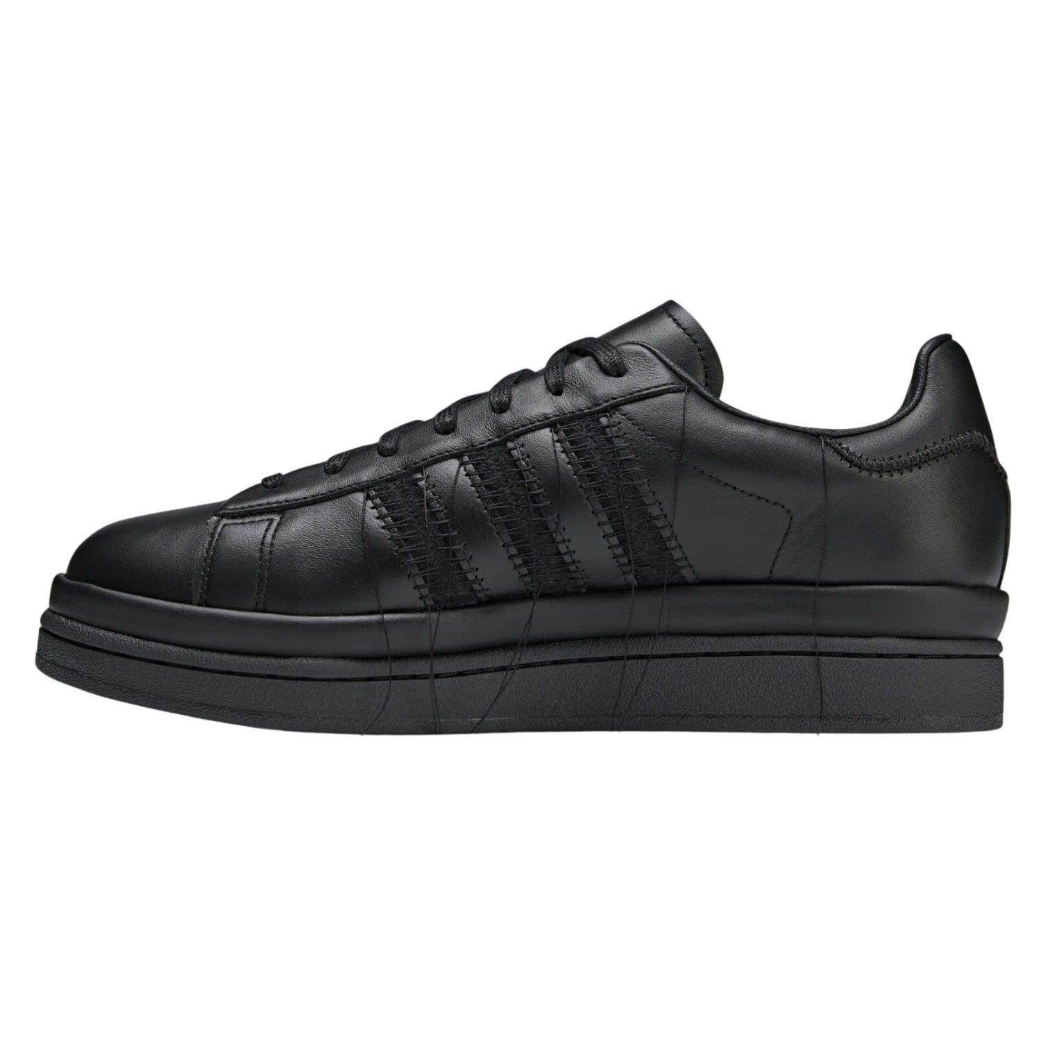 adidas Y-3 Hicho Triple Black