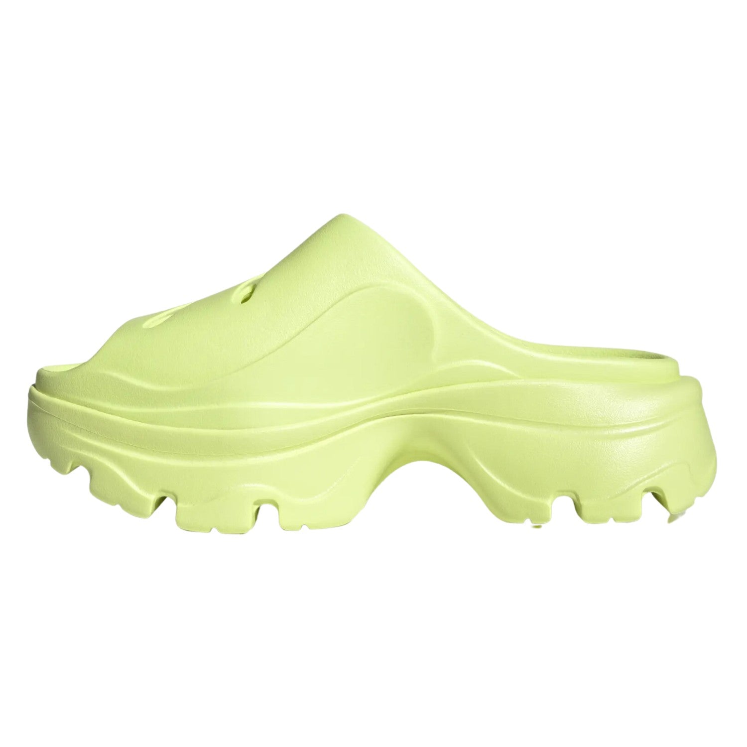 Adidas By Stella Mccartney Clog Mens Style : Hp8988