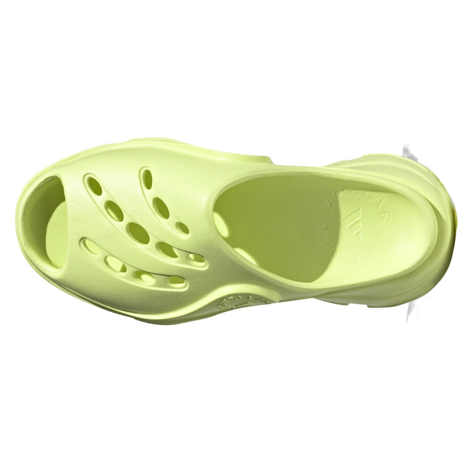 Adidas By Stella Mccartney Clog Mens Style : Hp8988