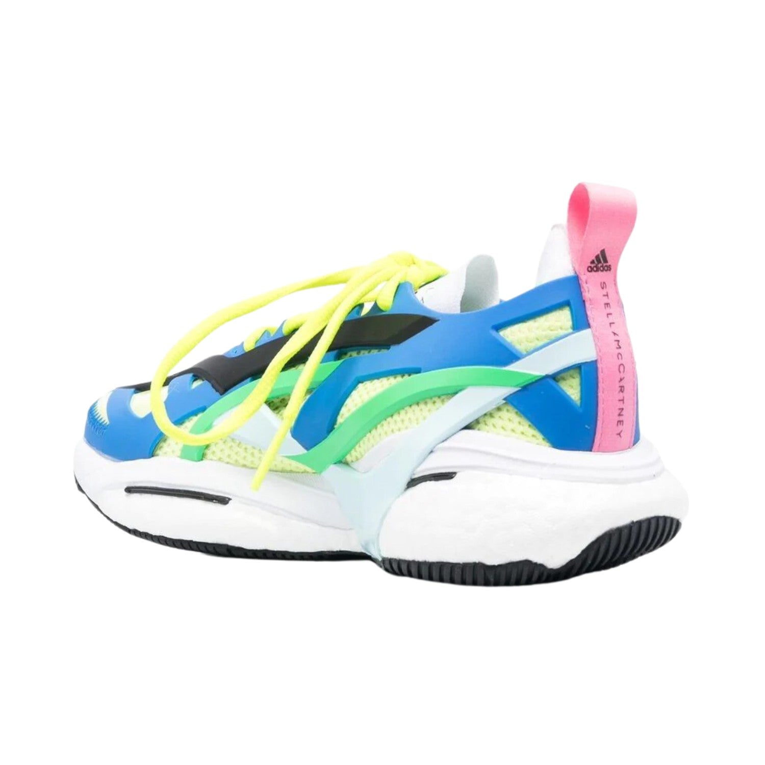 Adidas By Stella Mccartney Solar Glide Womens Style : Hp6710