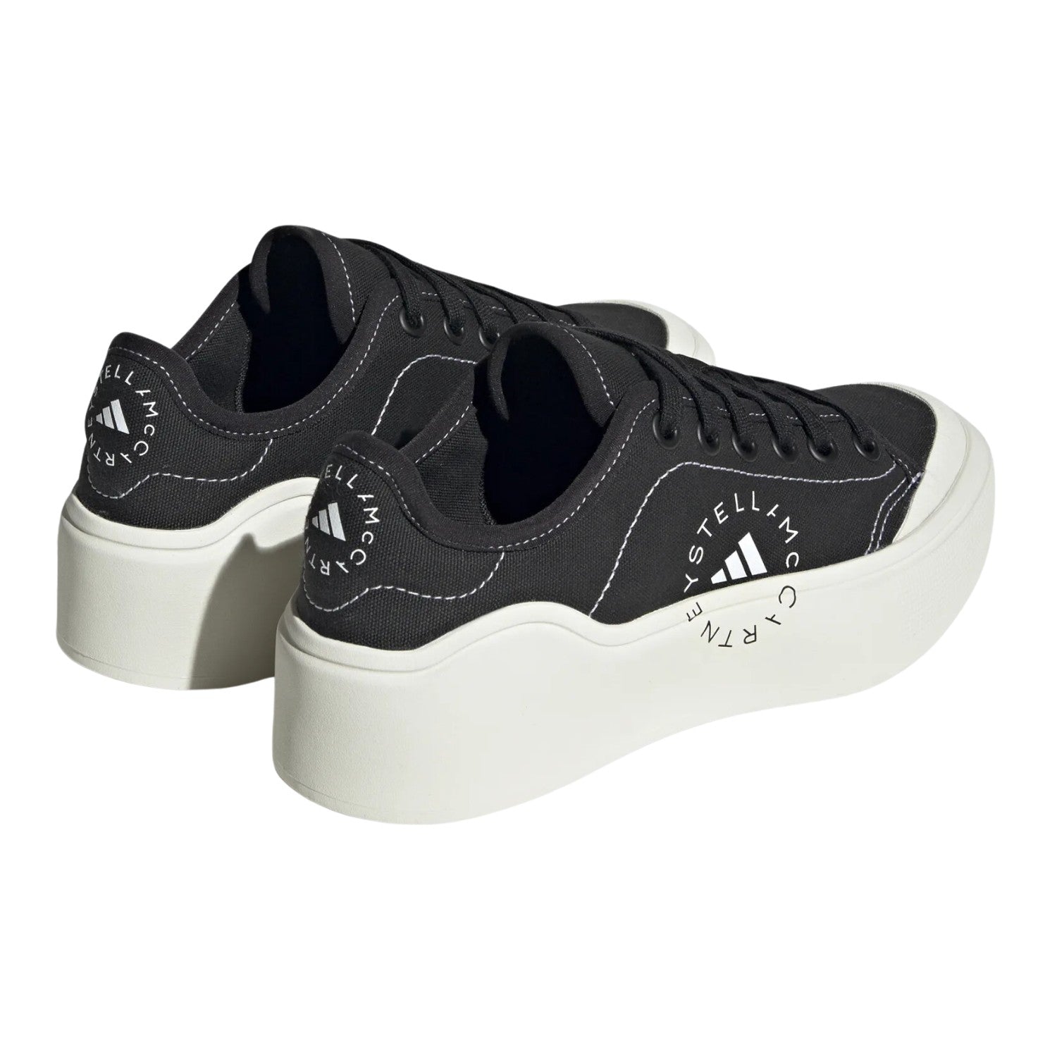 Adidas By Stella Mccartney Court Mens Style : Hp5702