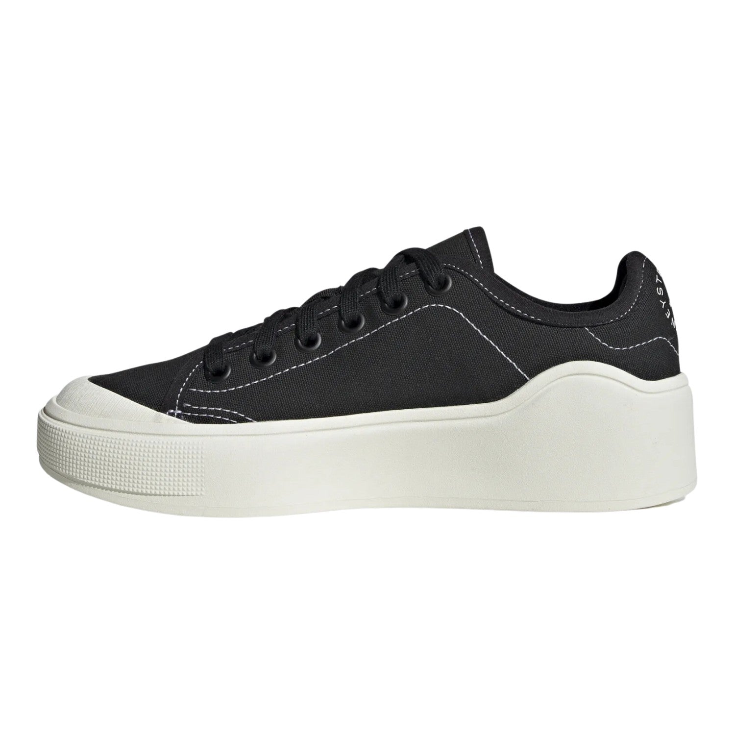 Adidas By Stella Mccartney Court Mens Style : Hp5702