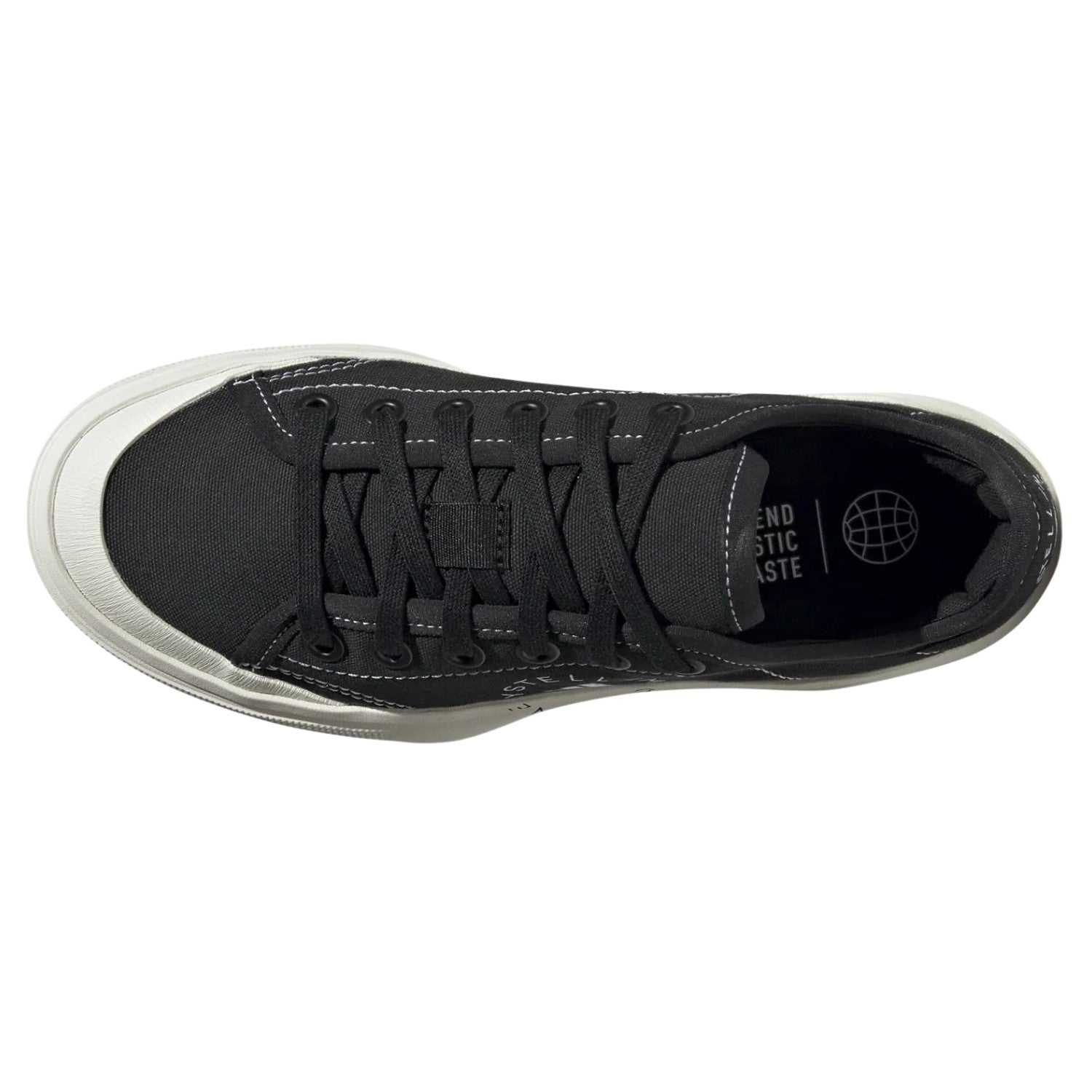 Adidas By Stella Mccartney Court Mens Style : Hp5702