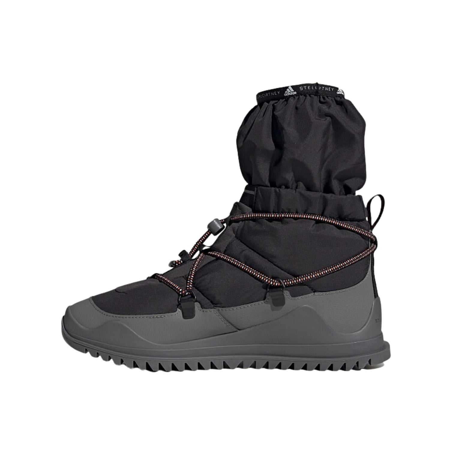 Adidas By Stella Mccartney Winter Boot Womens Style : Hp6328