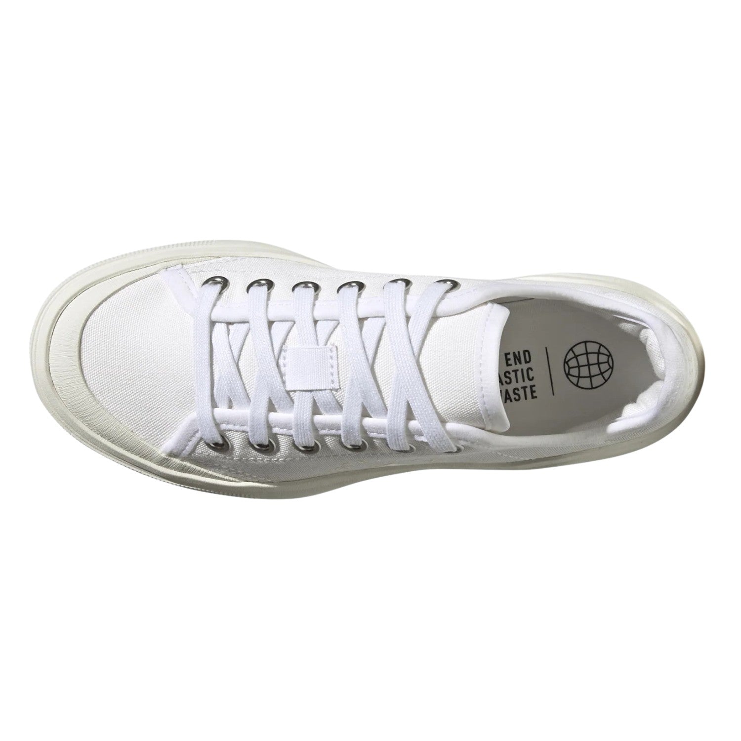 Adidas By Stella Mccartney Court Mens Style : Hq8675