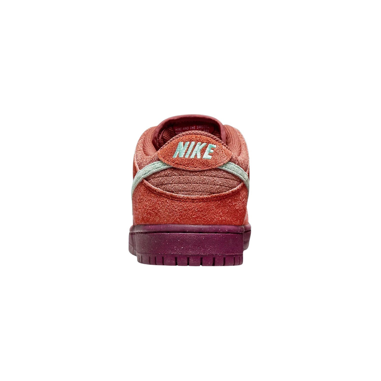 Nike Sb Dunk Low Pro Prm Mens Style : Dv5429-601 - NY Tent Sale