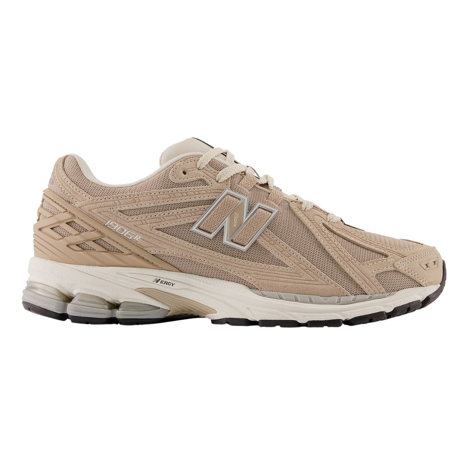 New Balance Classics Traditionnels Mens Style : M1906 - NY Tent Sale