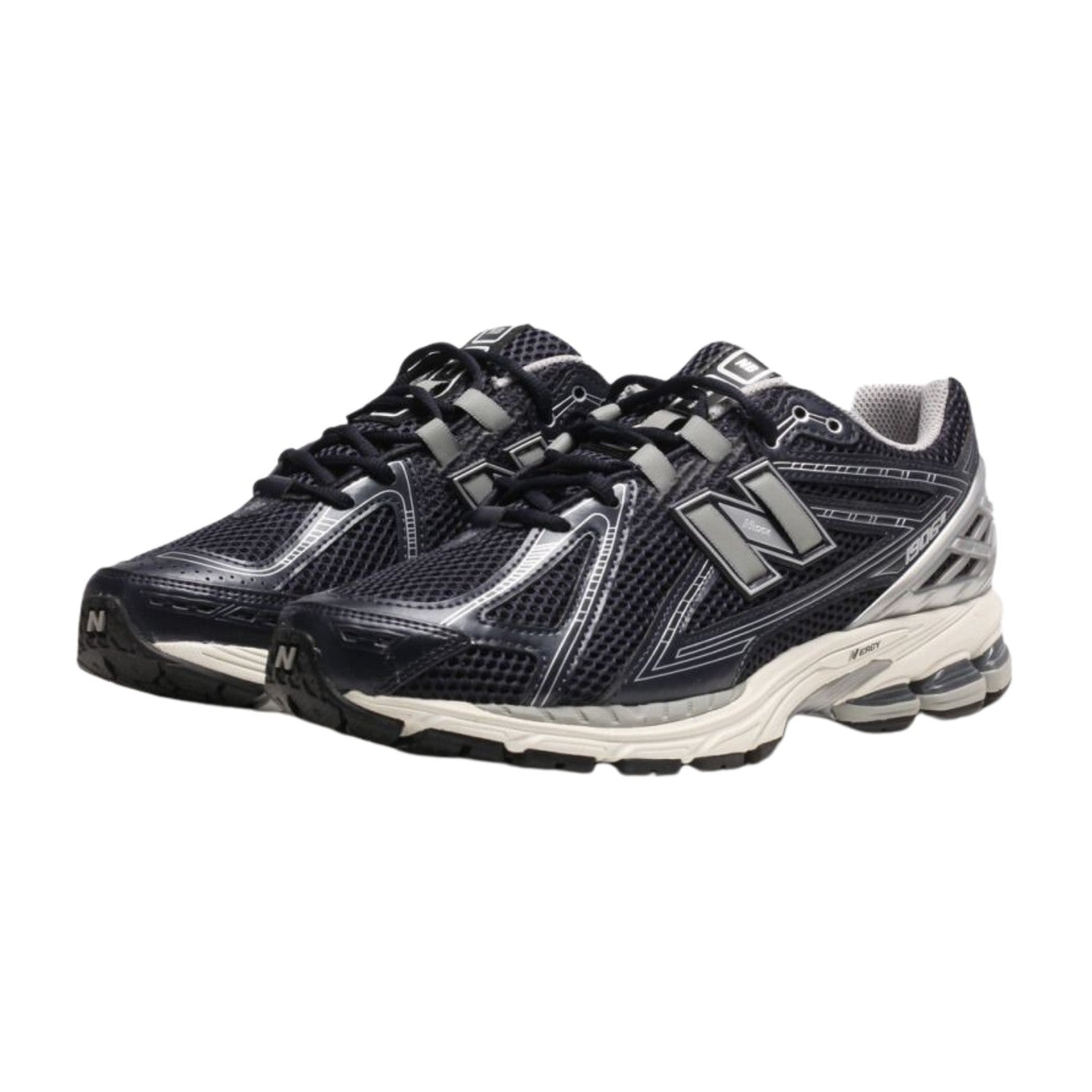 New Balance Classics Traditionnels Mens Style : M1906