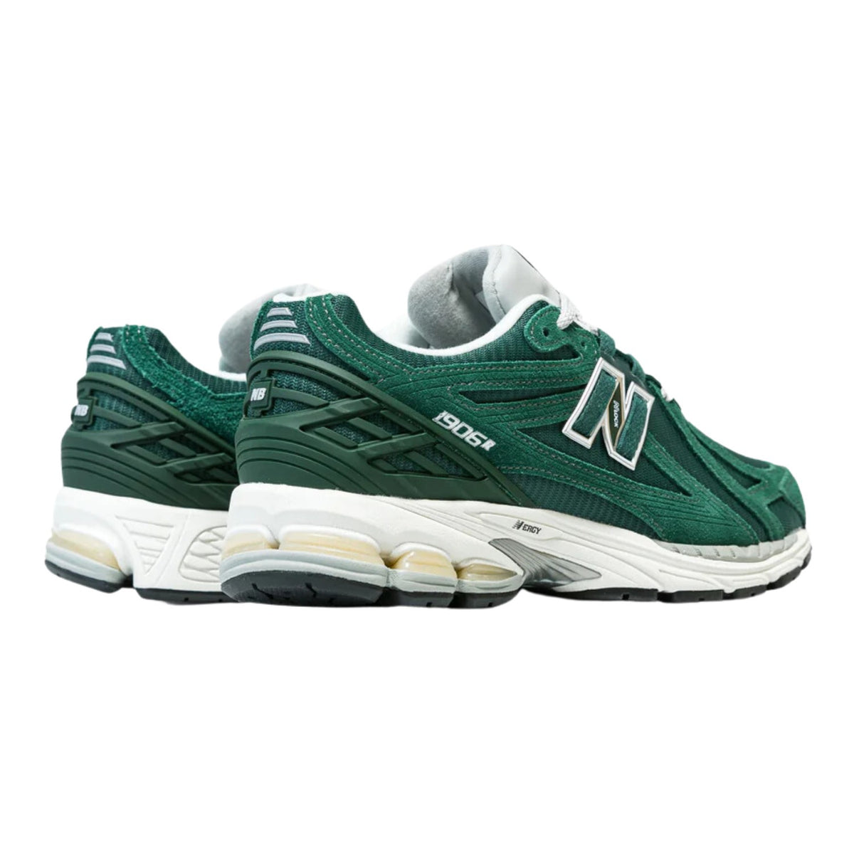 New Balance Classics Traditionnels Mens Style : M1906 - NY Tent Sale