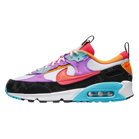 Nike W Air Max 90 Futura Womens Style : Fd0821