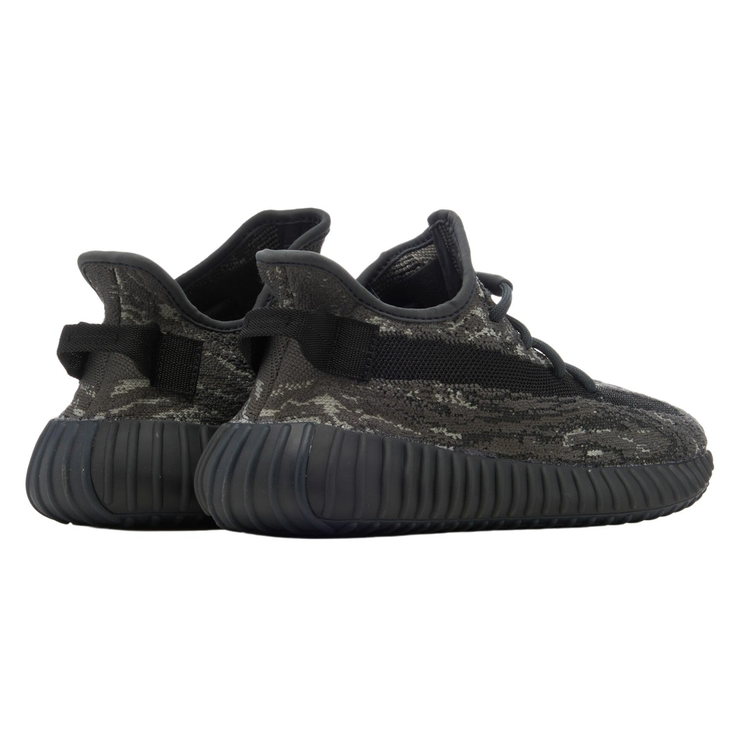 Adidas Yeezy Boost 350 V2 Mens Style : Id4811