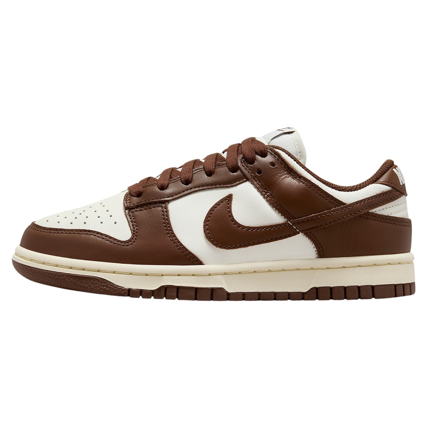 Nike Dunk Low Cacao Wow (Women's)