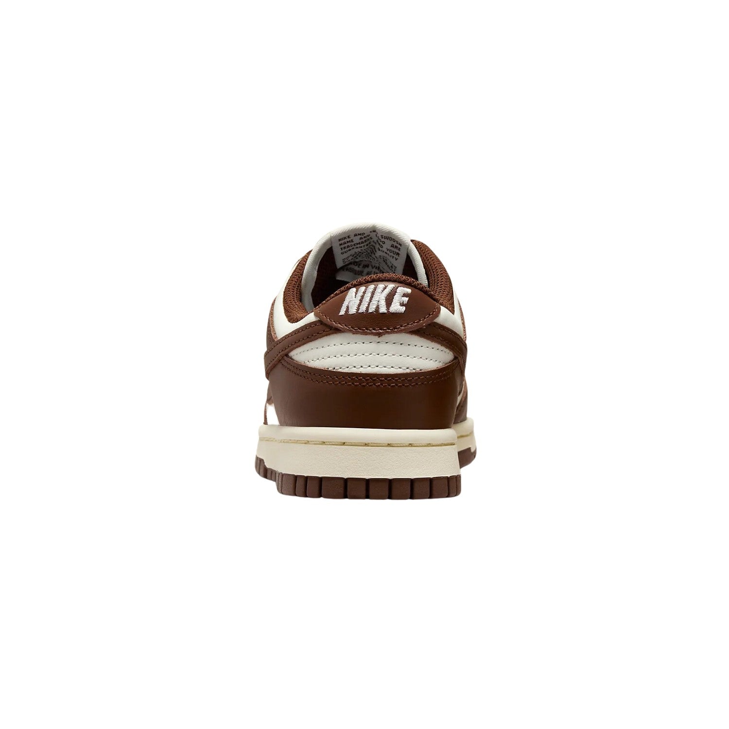 Nike Dunk Low Cacao Wow (Women's)