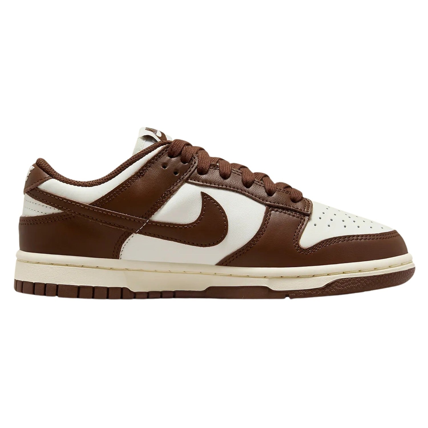 Nike Dunk Low Cacao Wow (Women's)