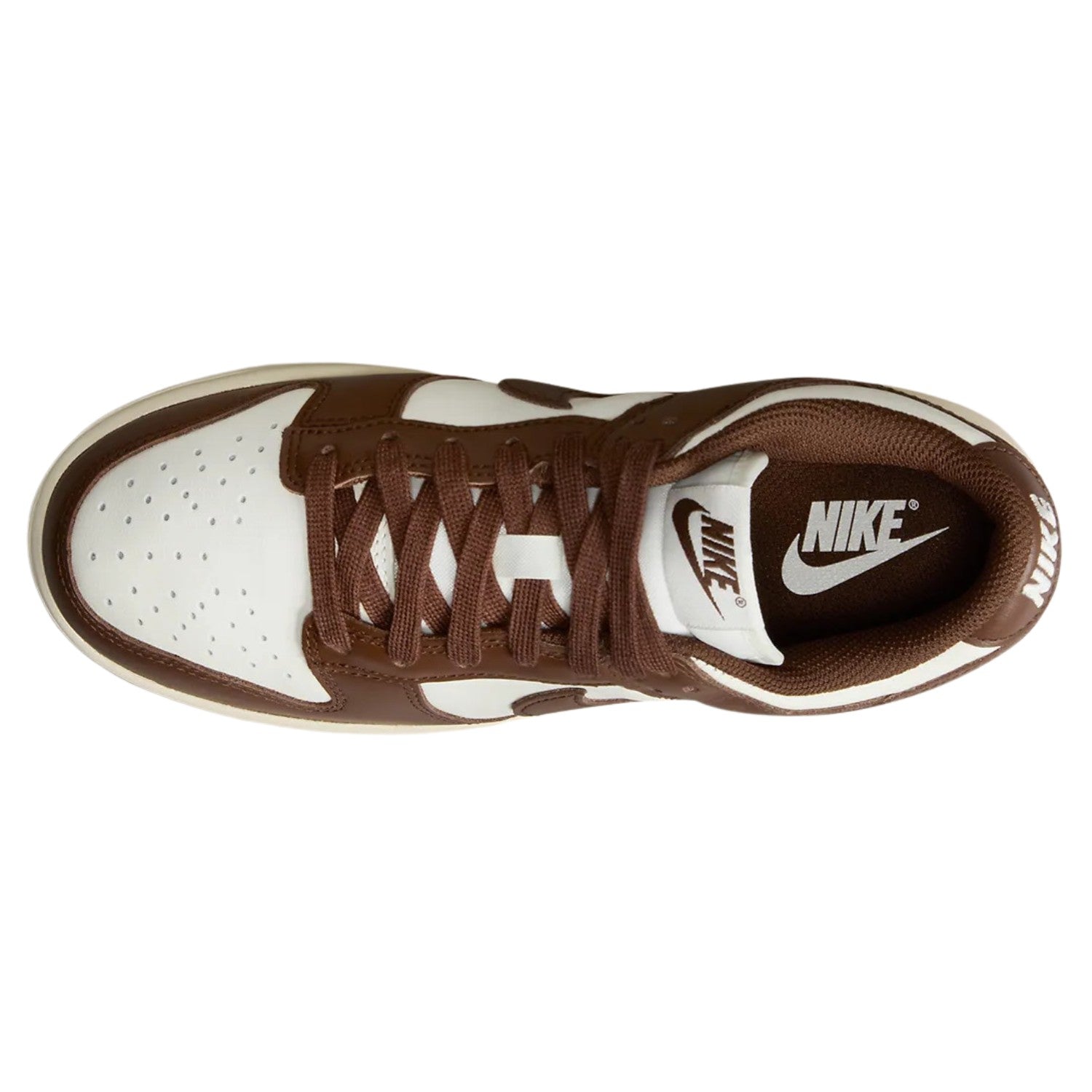 Nike Dunk Low Cacao Wow (Women's)