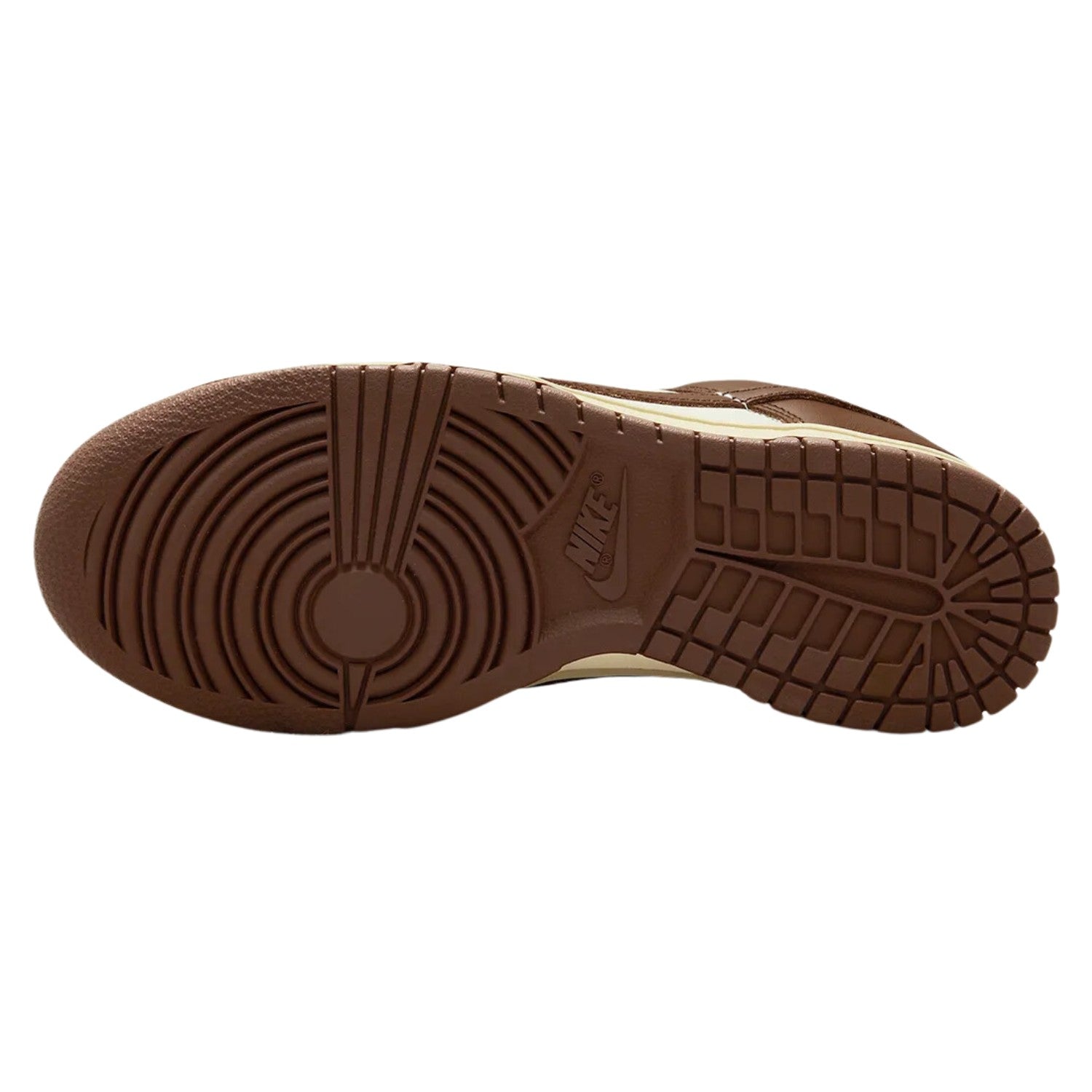 Nike Dunk Low Cacao Wow (Women's)