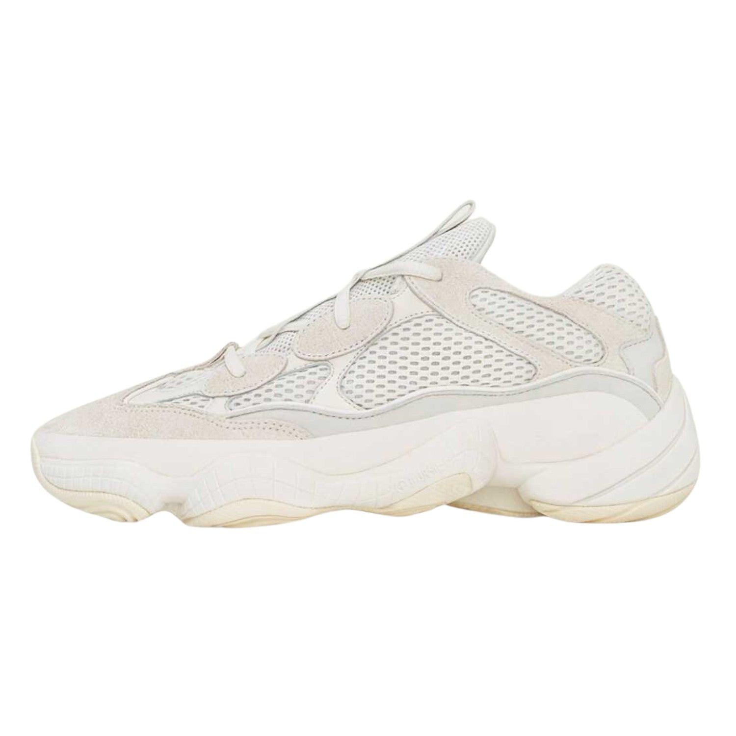 Adidas Yeezy 500 Mens Style : Id5114