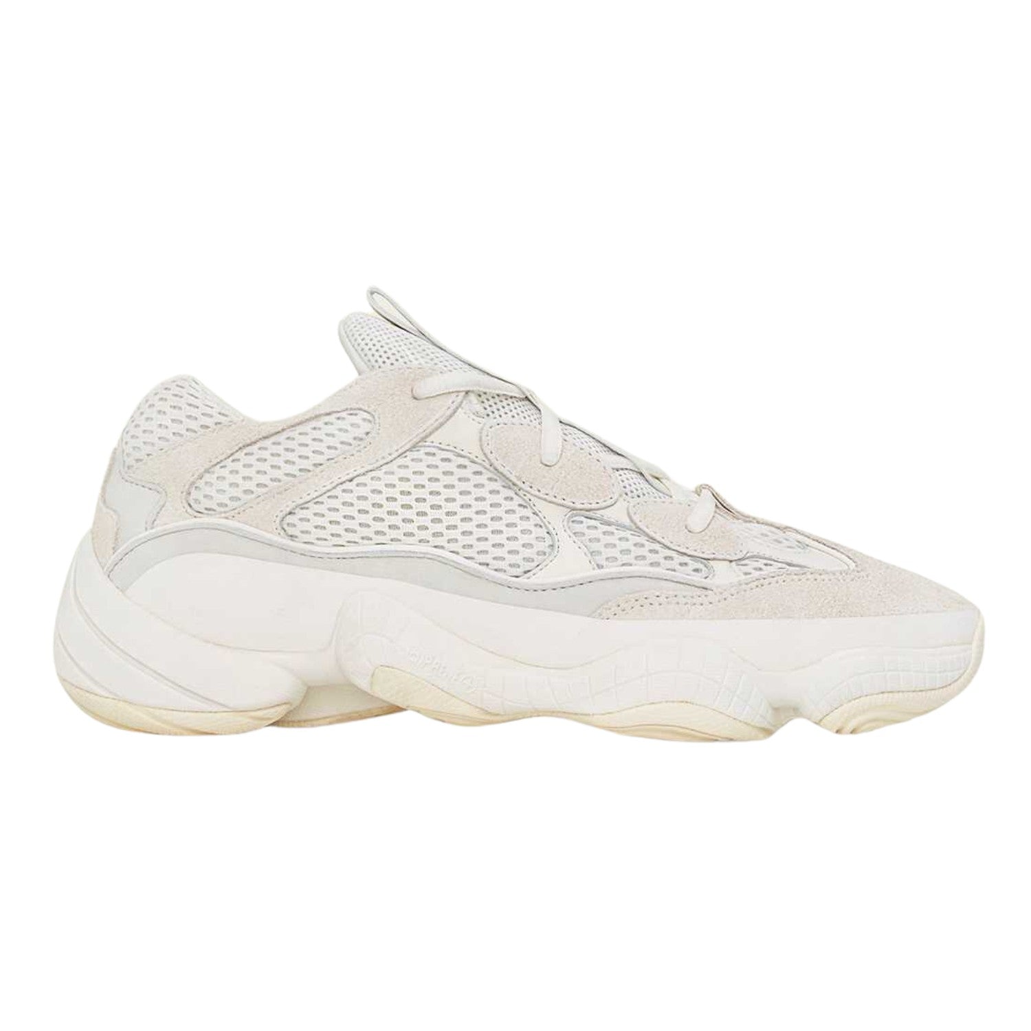 Adidas Yeezy 500 Mens Style : Id5114