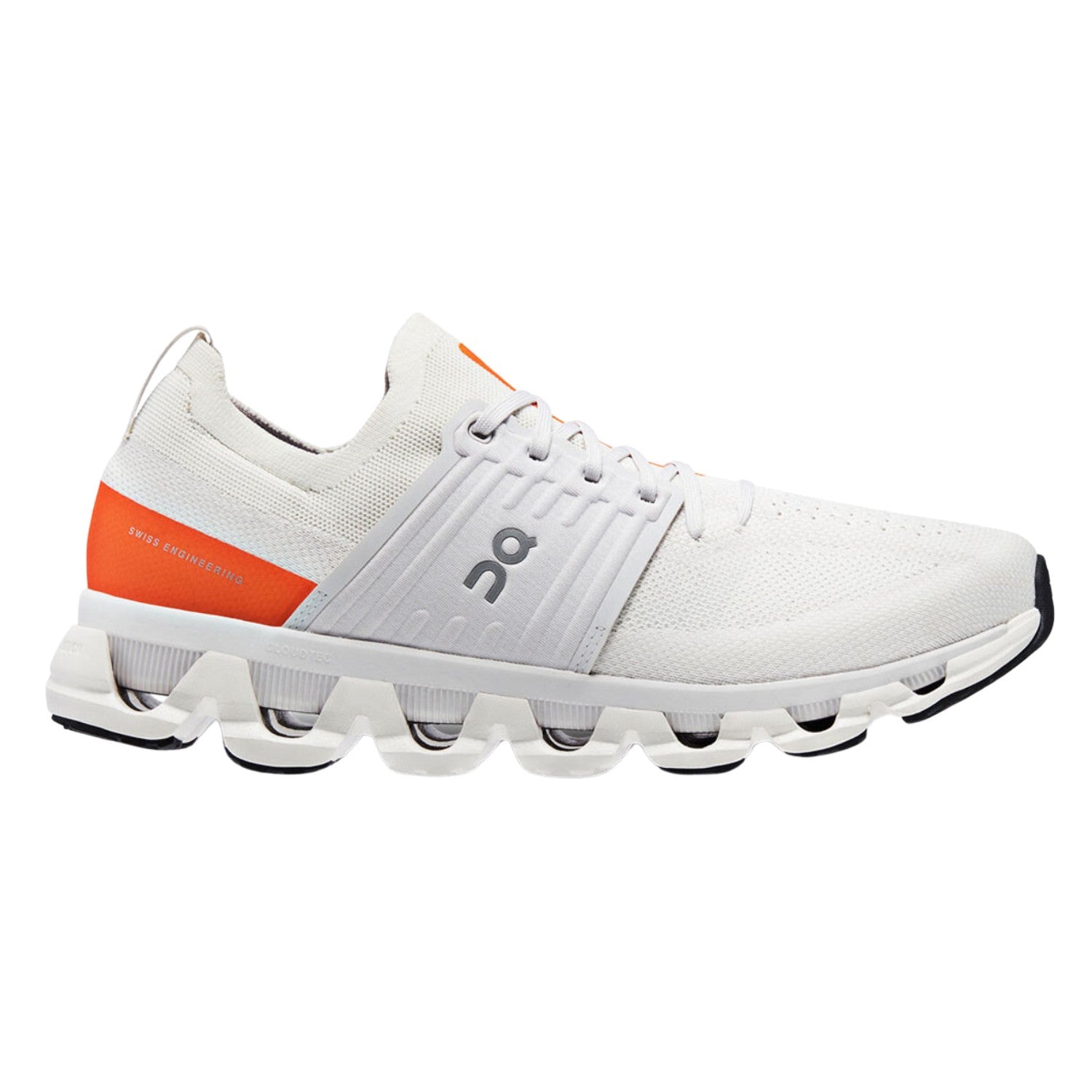 On-running	 Cloudswift 3 Mens Style : 3md10561195