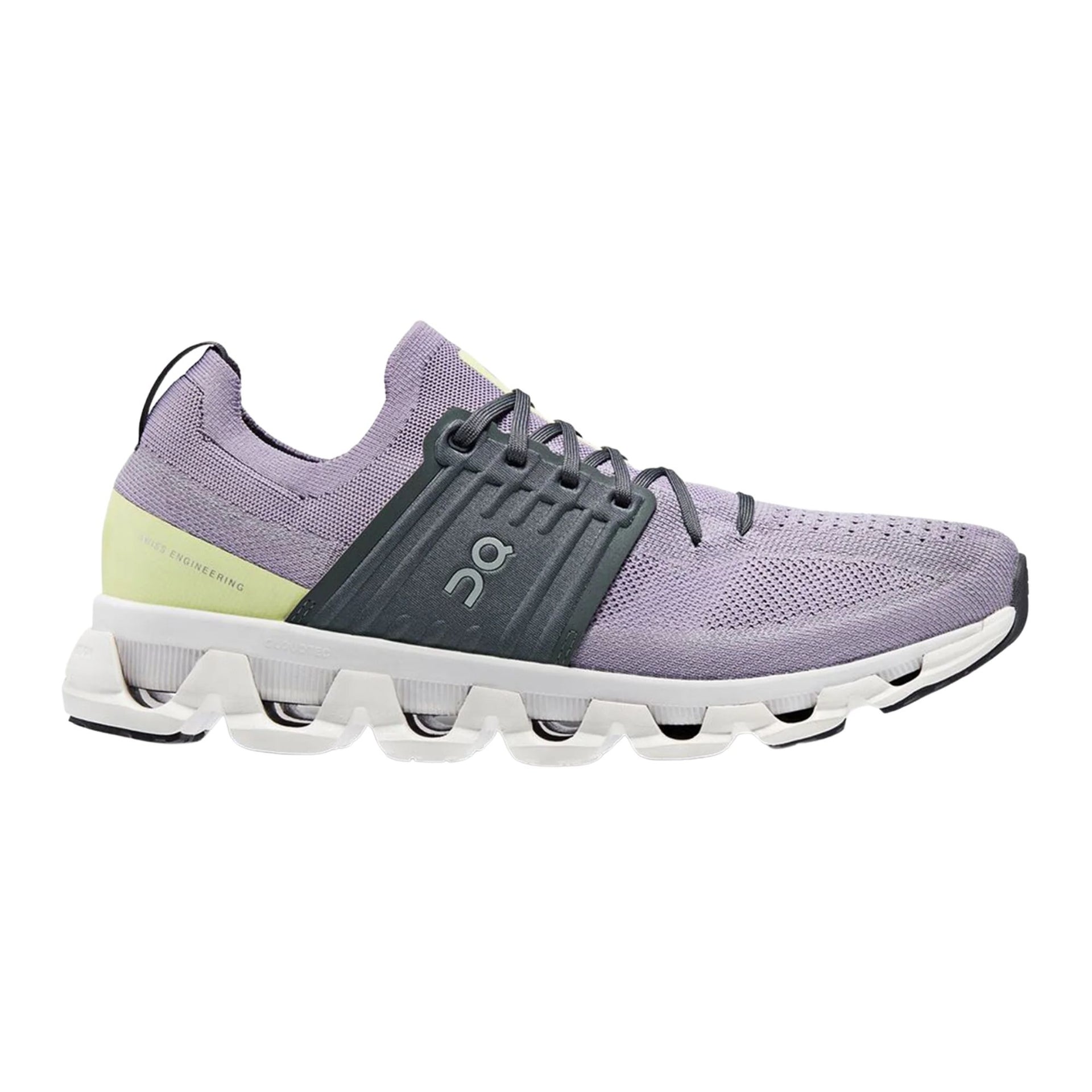 On-running Cloudswift 3 Mens Style : 3md10561196