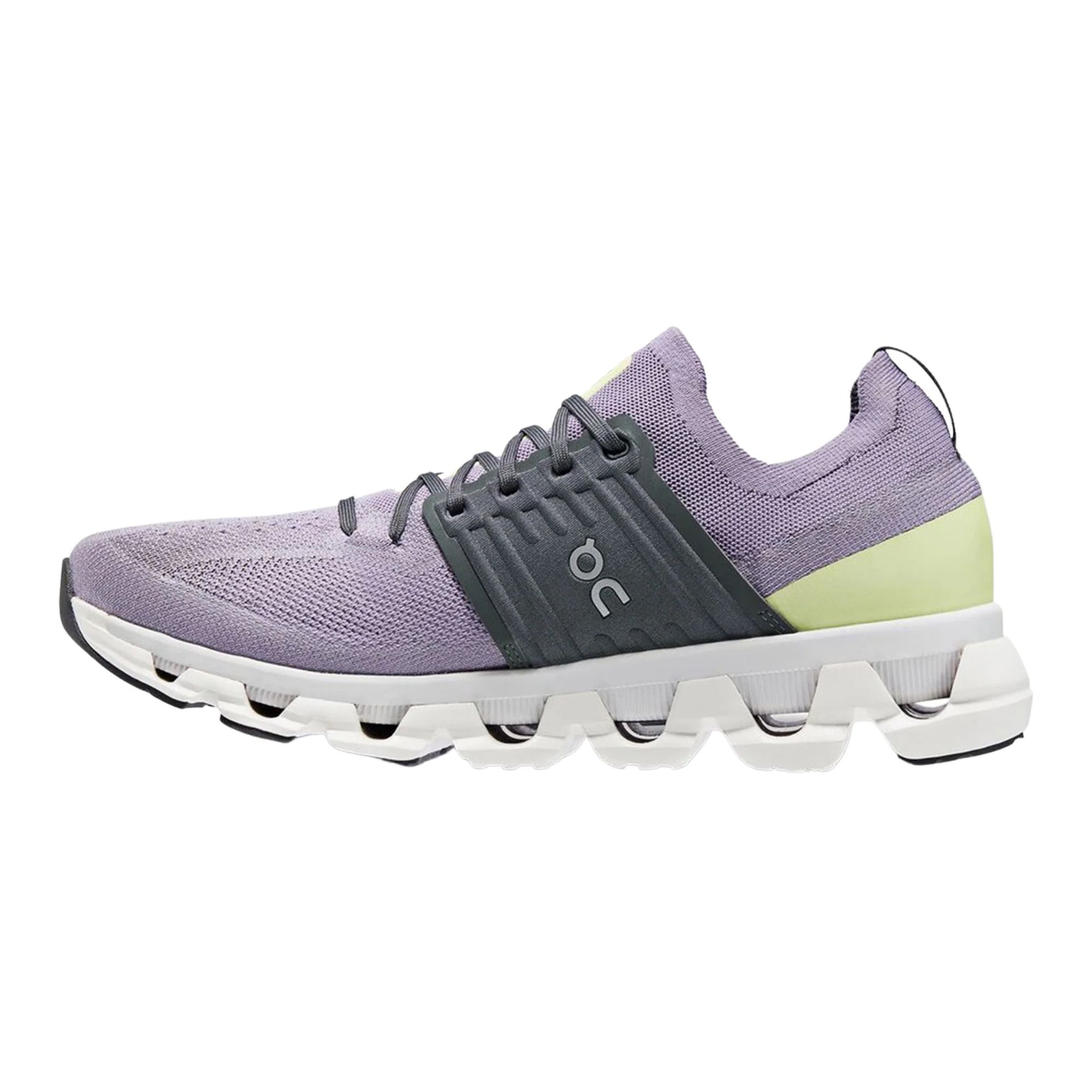 On-running Cloudswift 3 Mens Style : 3md10561196