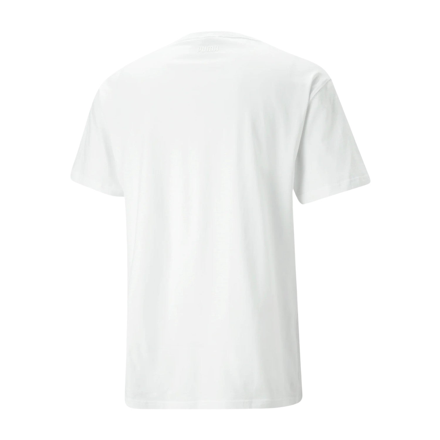 Puma Showcase Tee 2 Mens Style : 539237