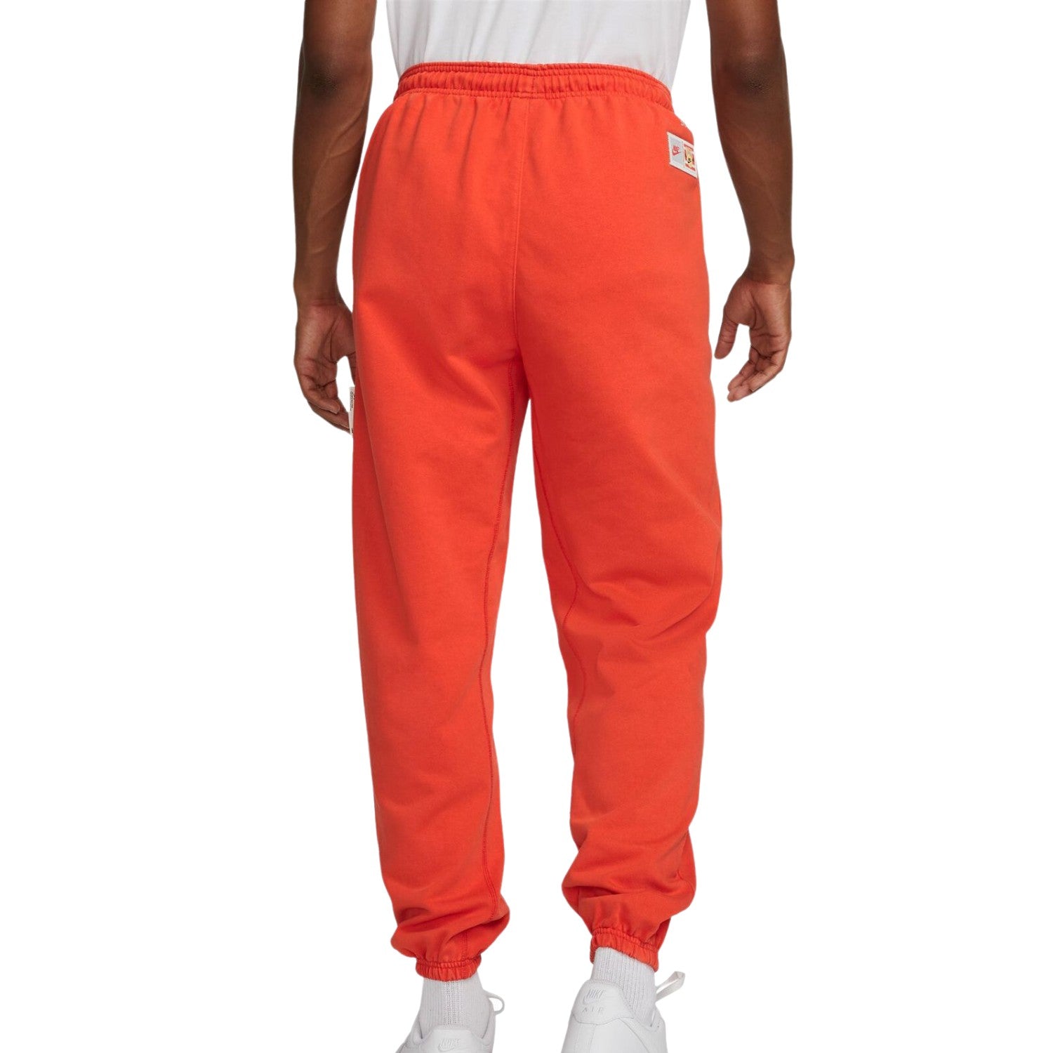 Nike Dri-fit Standard Issue Basketball Pants Mens Style : Fb9031